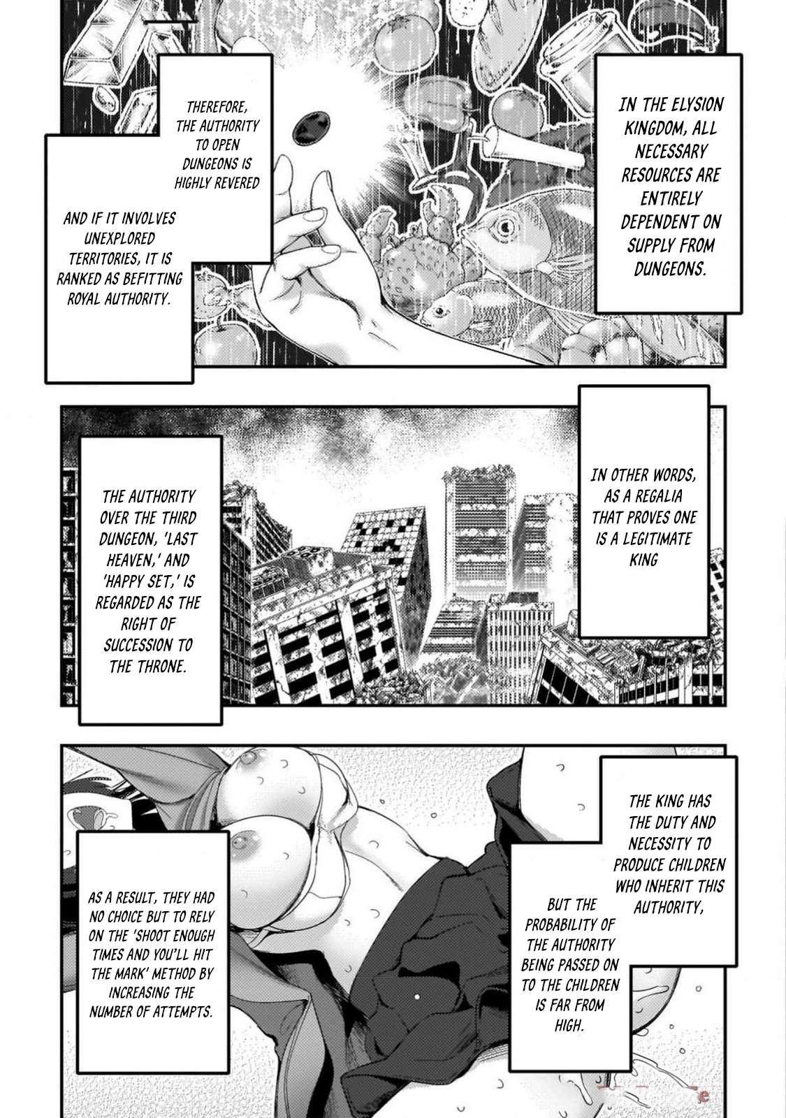 Page 6 of Chapter 28