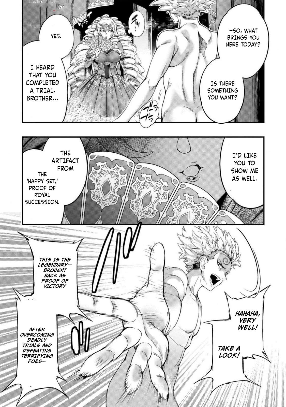 Page 9 of Chapter 28