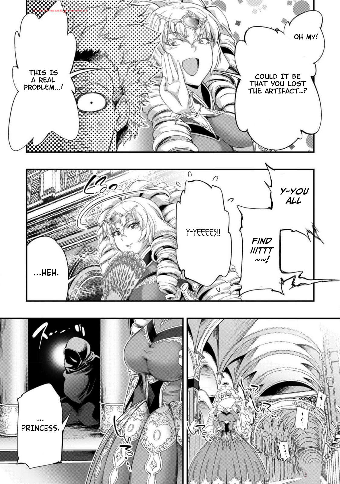 Page 11 of Chapter 28