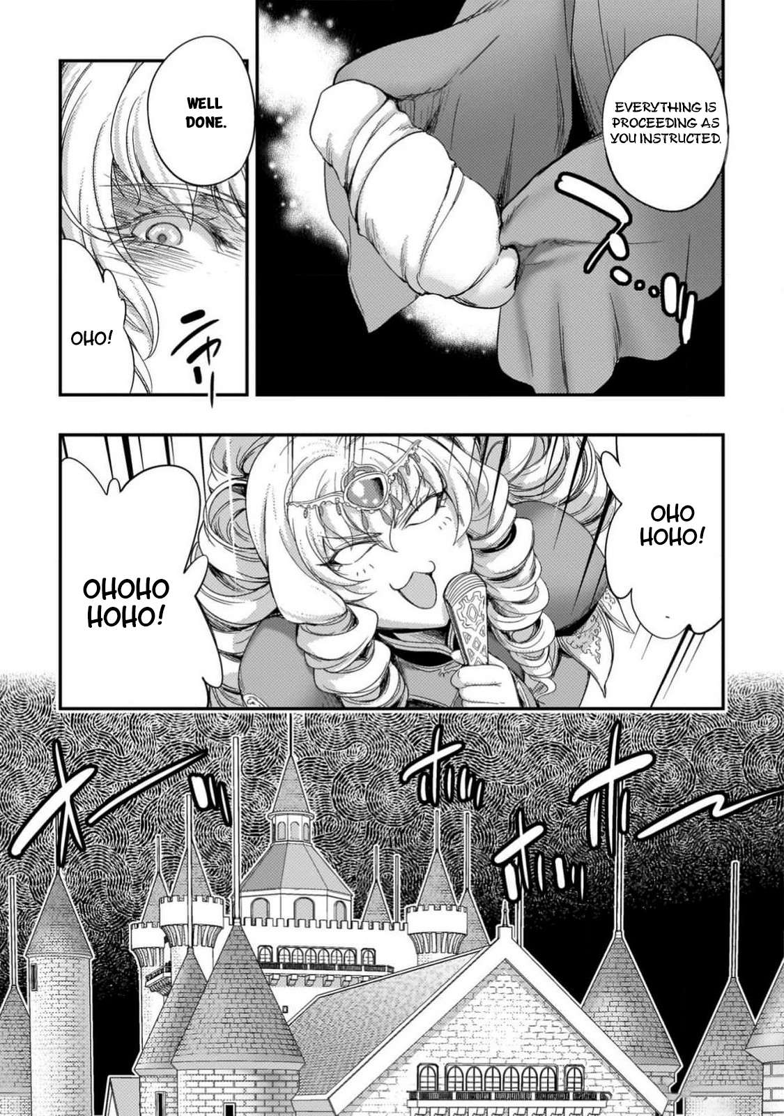Page 12 of Chapter 28