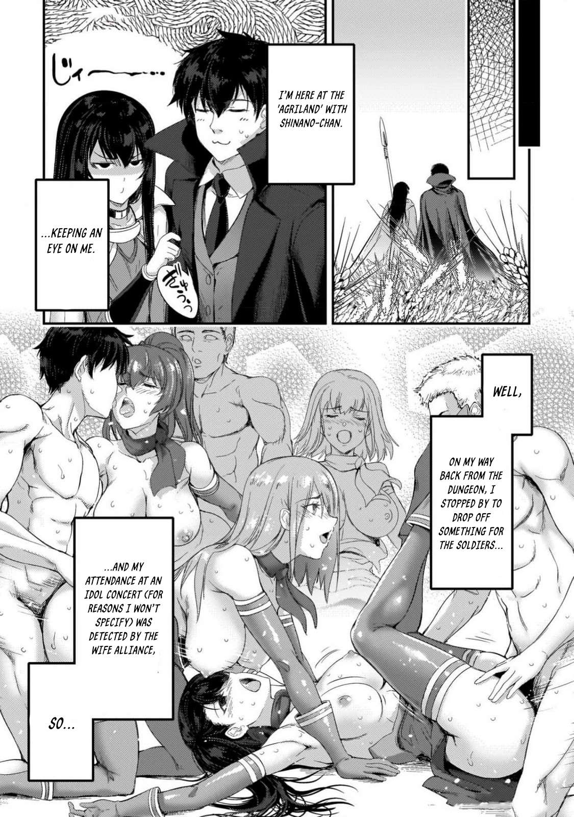 Page 13 of Chapter 28