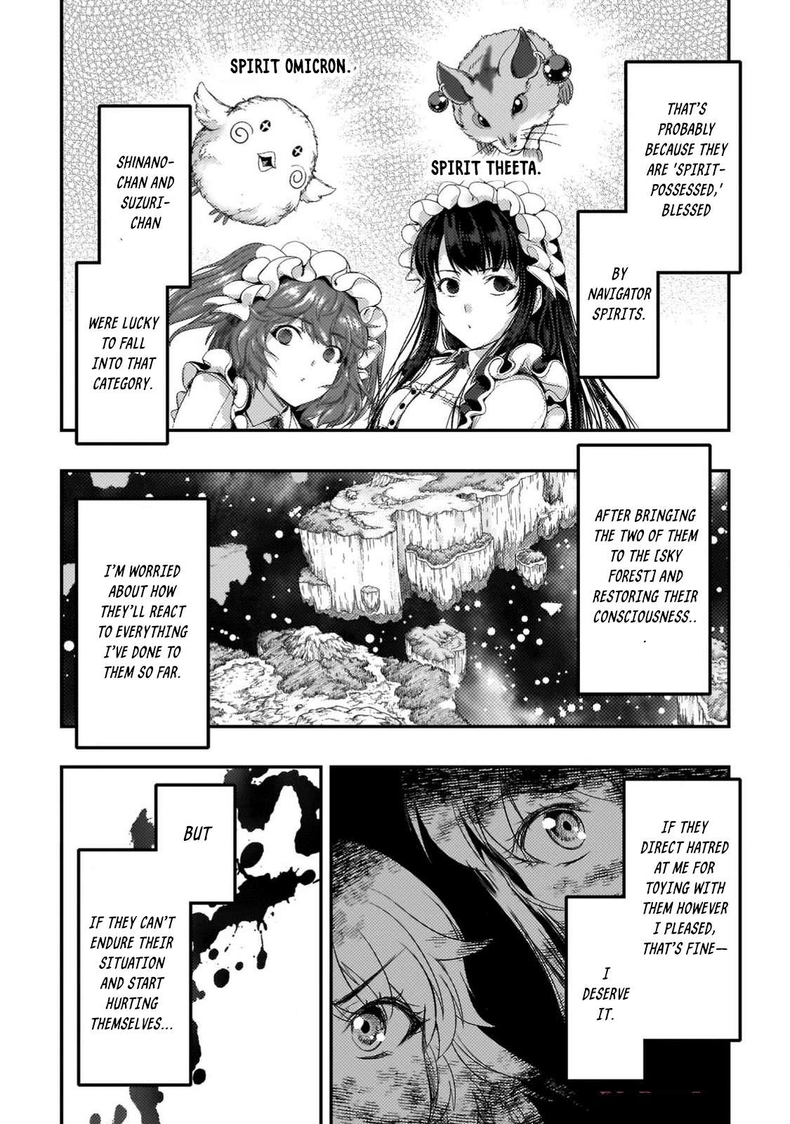 Page 15 of Chapter 28