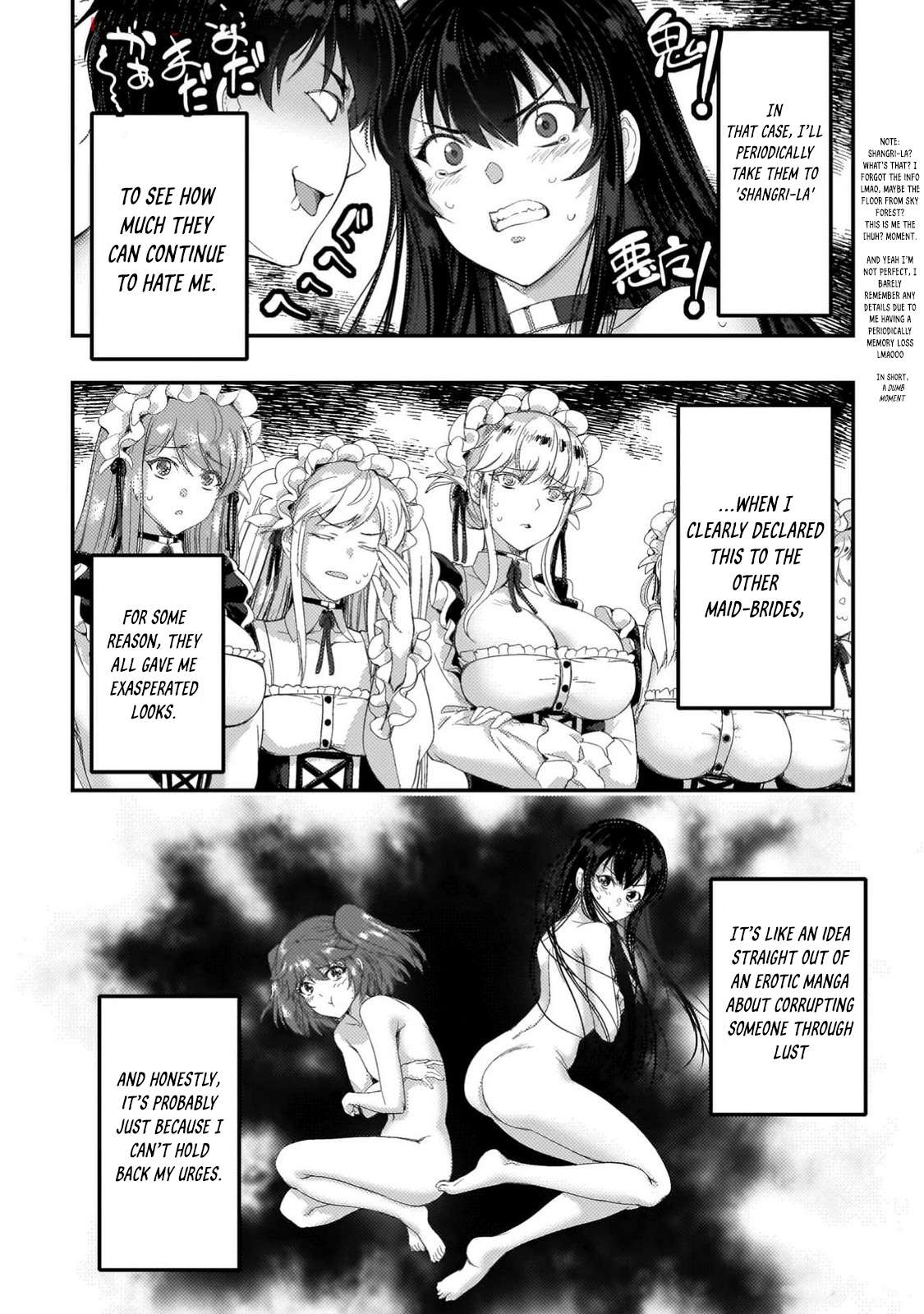 Page 17 of Chapter 28