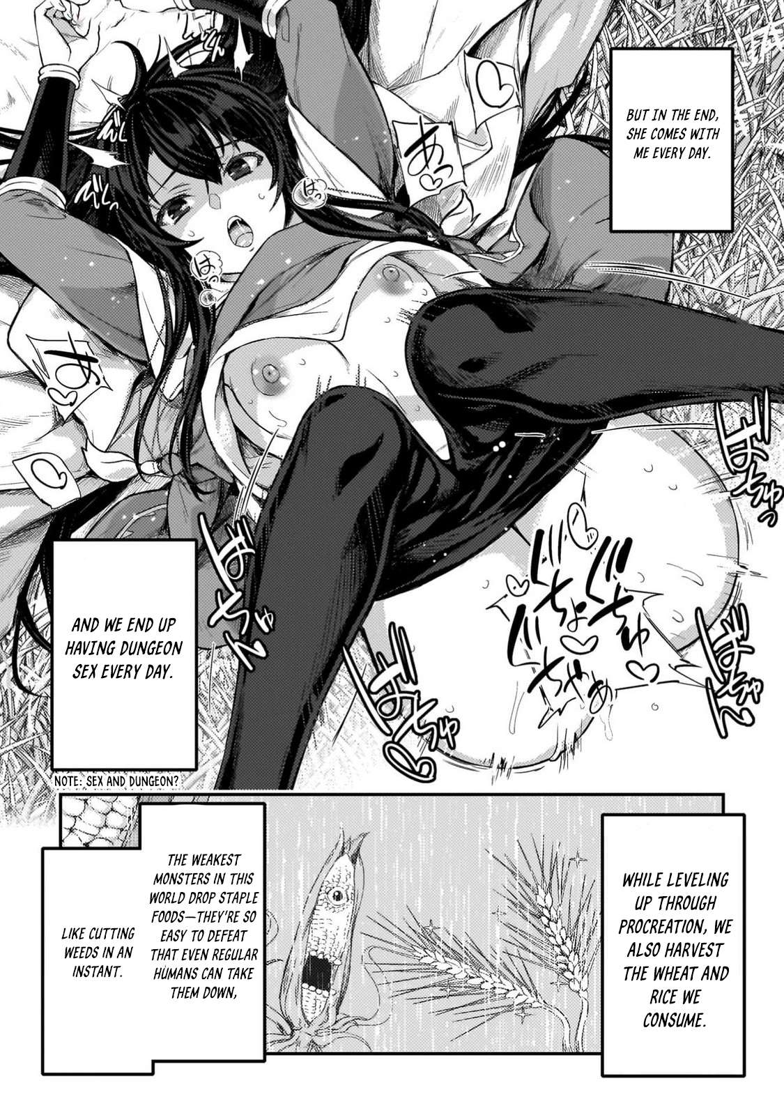 Page 19 of Chapter 28
