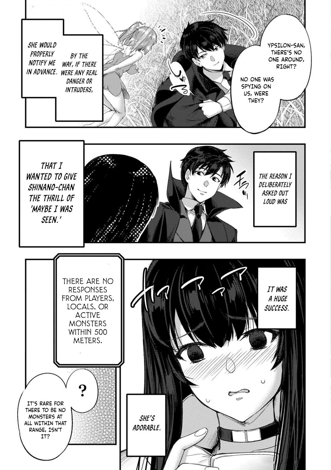 Page 22 of Chapter 28