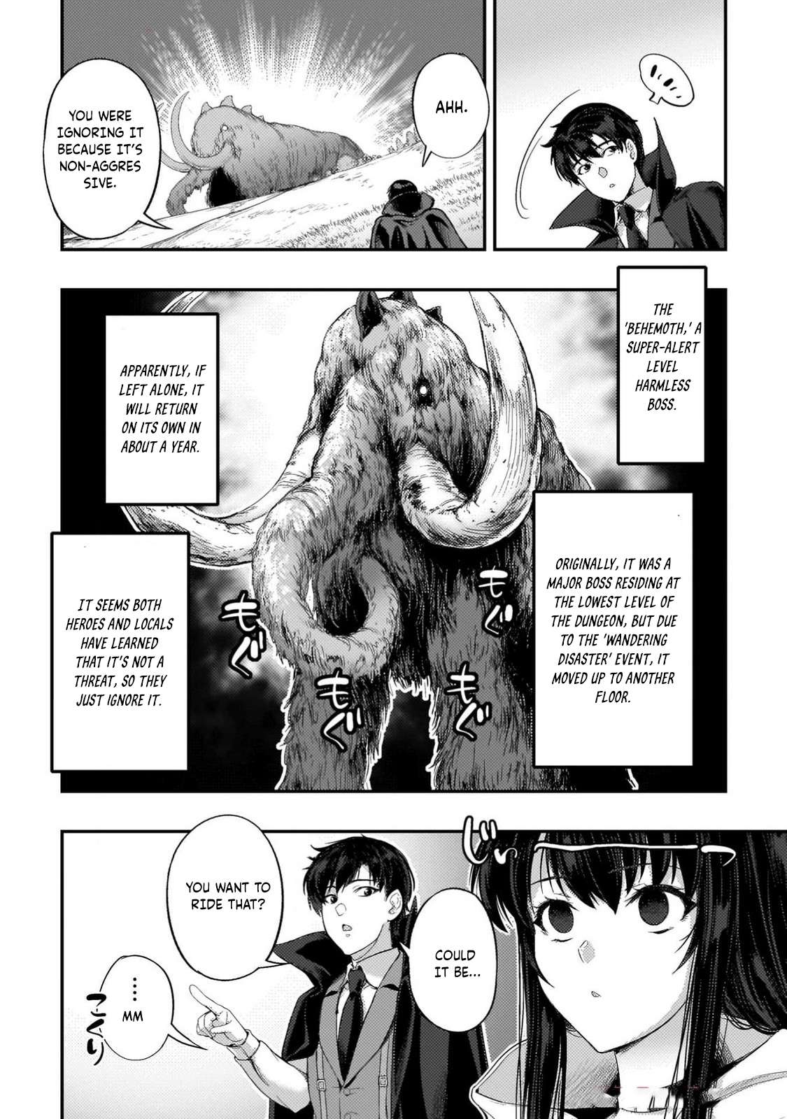Page 23 of Chapter 28