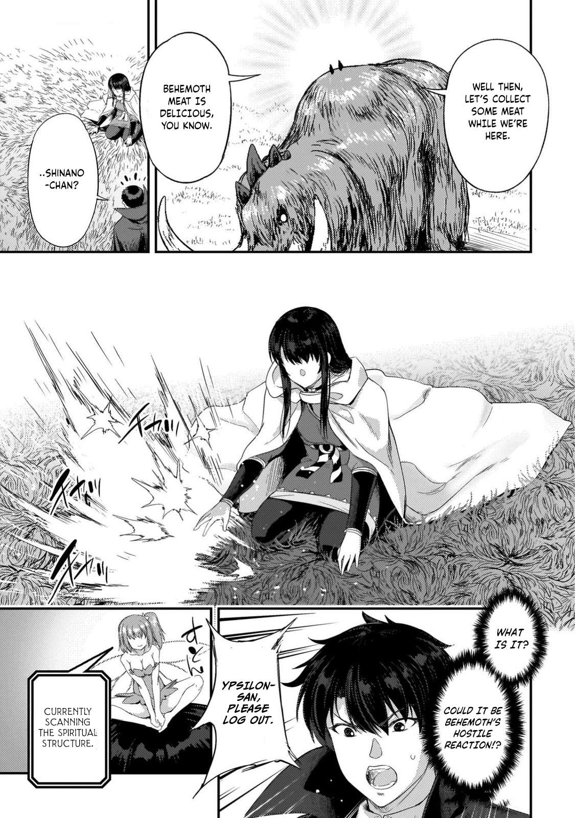 Page 24 of Chapter 28