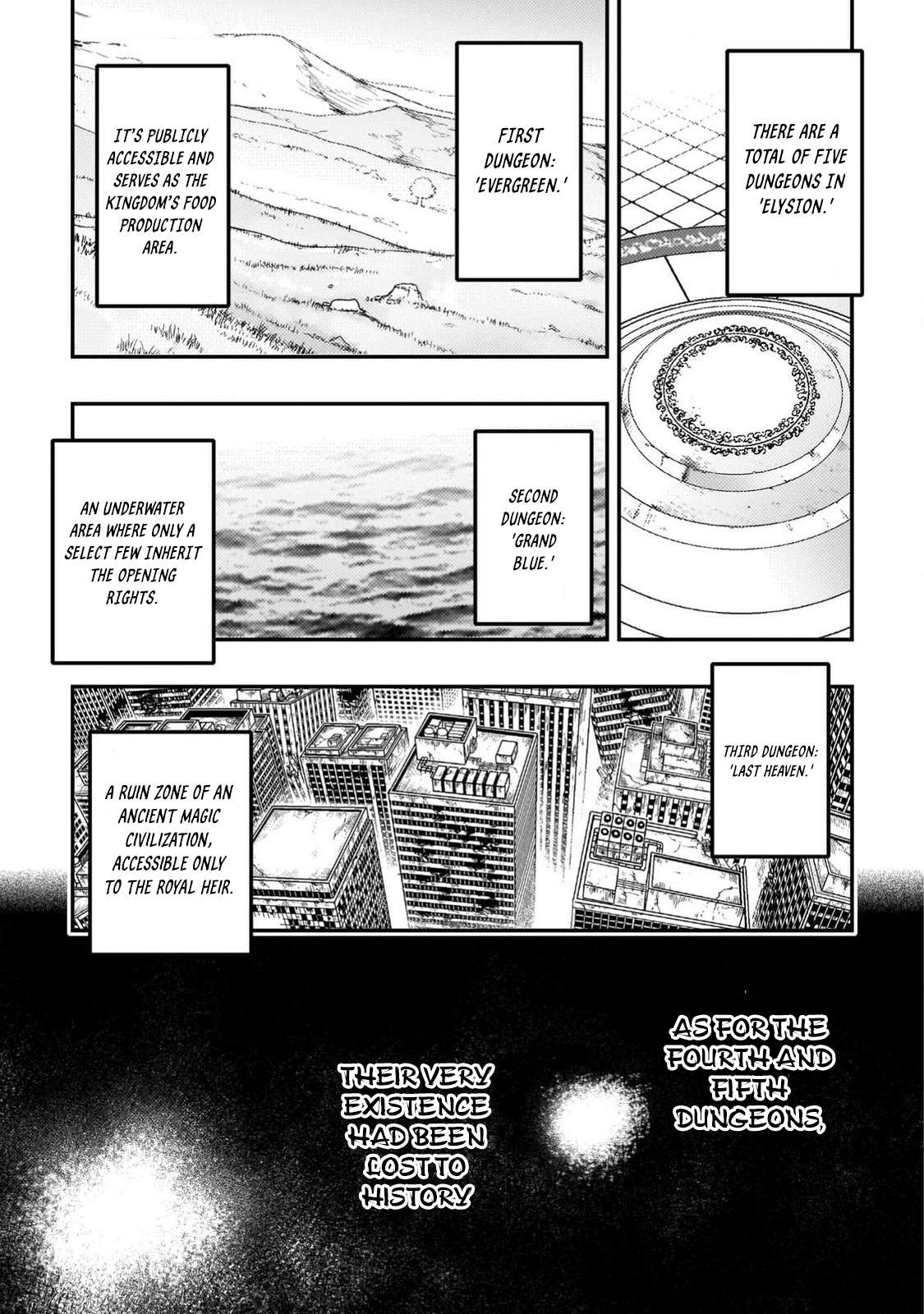 Page 26 of Chapter 28