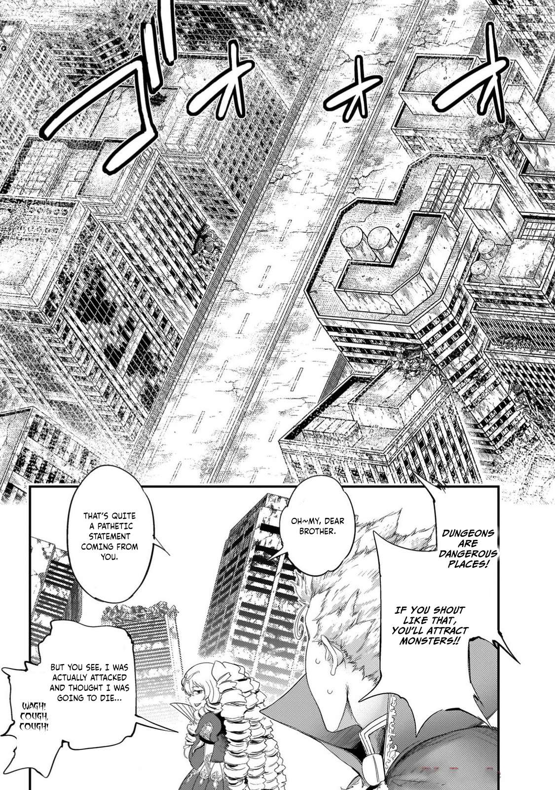 Page 28 of Chapter 28