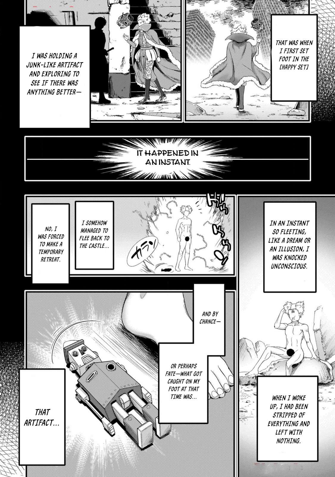 Page 29 of Chapter 28