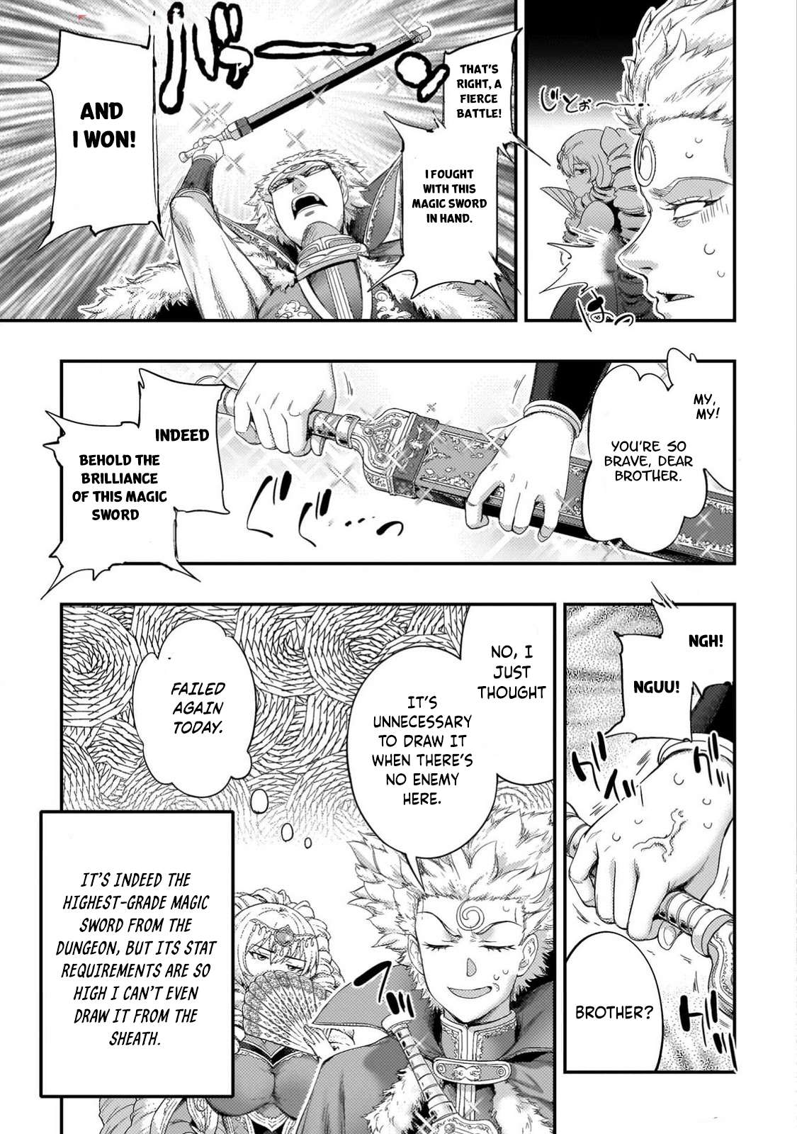 Page 30 of Chapter 28