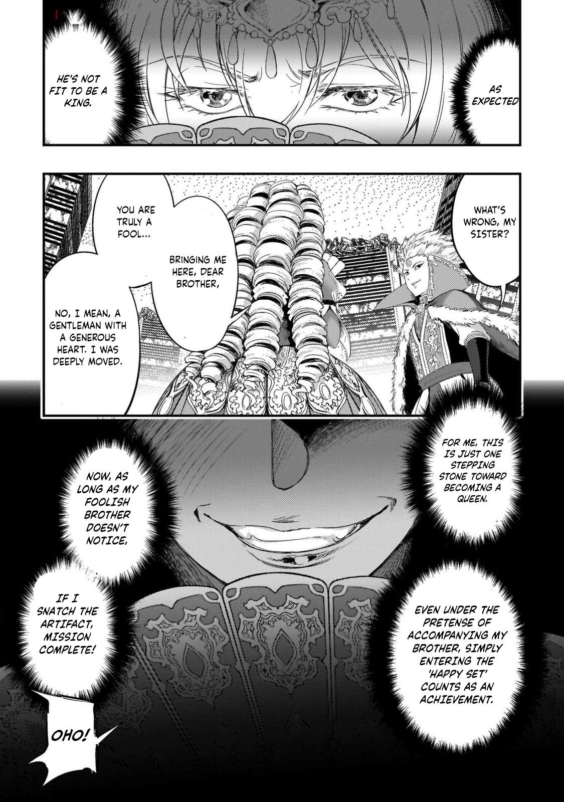 Page 31 of Chapter 28