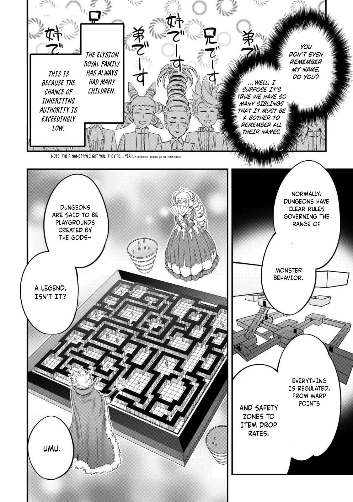 Page 33 of Chapter 28