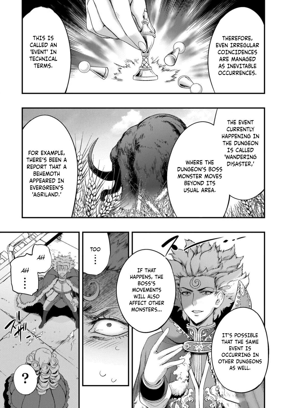 Page 34 of Chapter 28