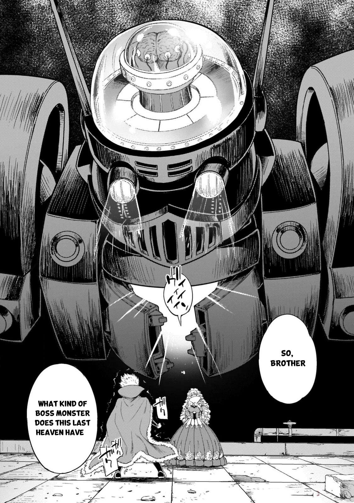 Page 35 of Chapter 28
