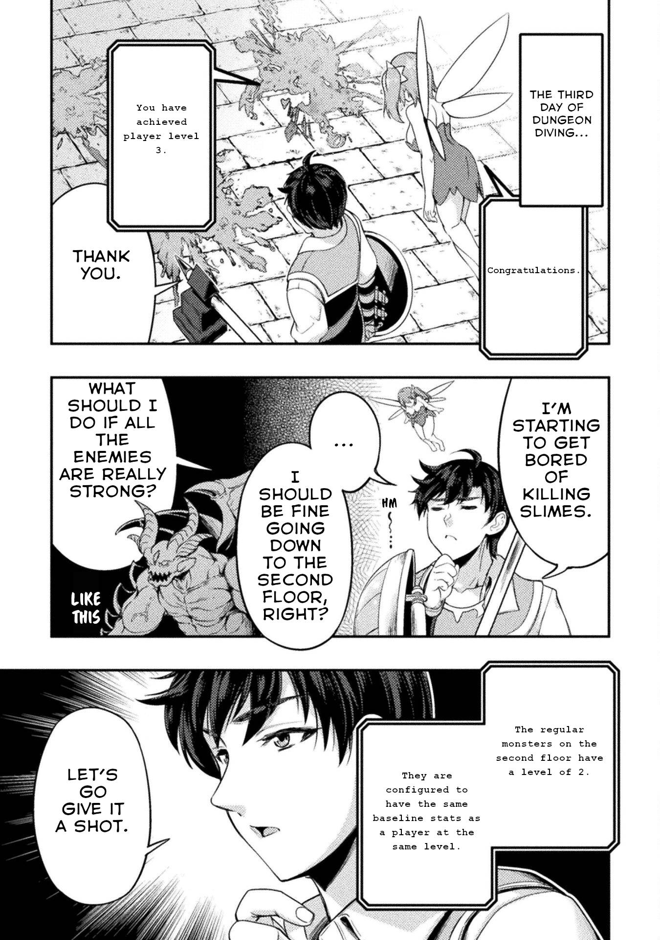 Page 1 of Chapter 3