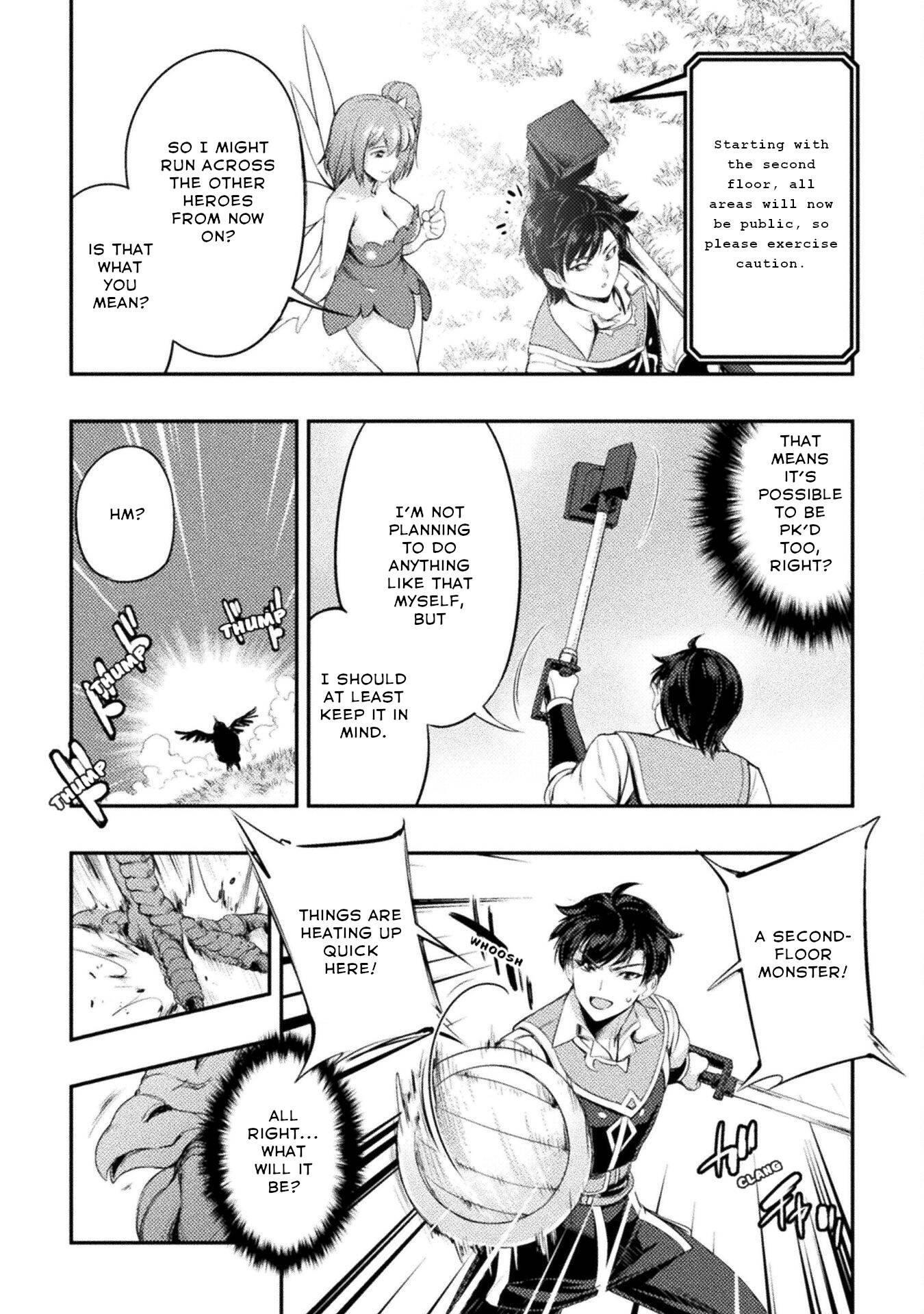 Page 4 of Chapter 3