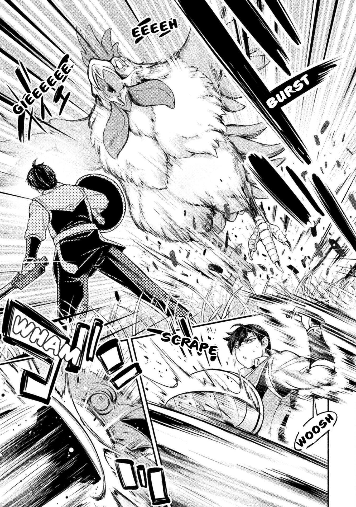 Page 5 of Chapter 3
