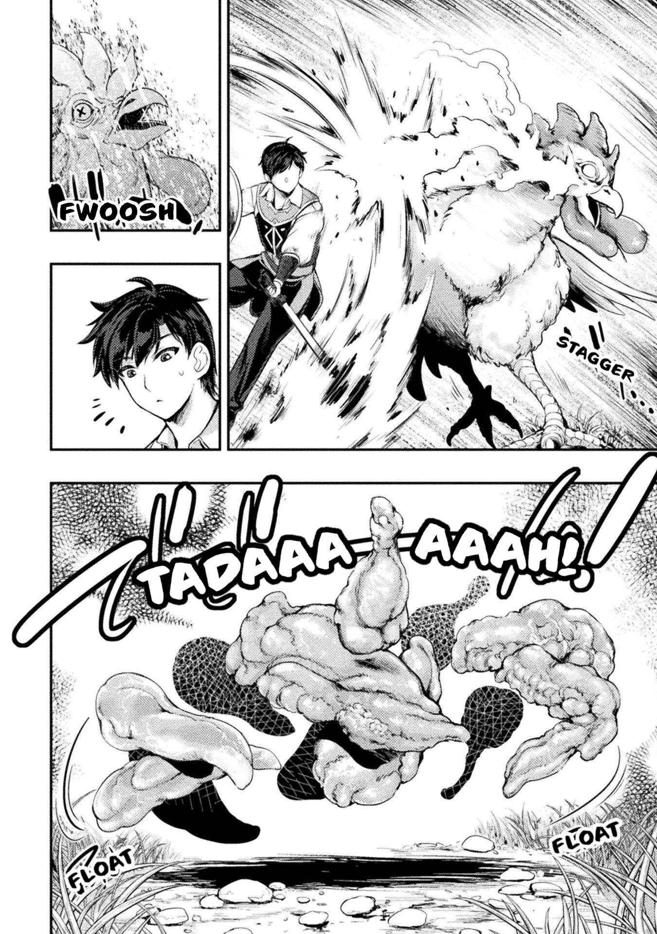 Page 6 of Chapter 3