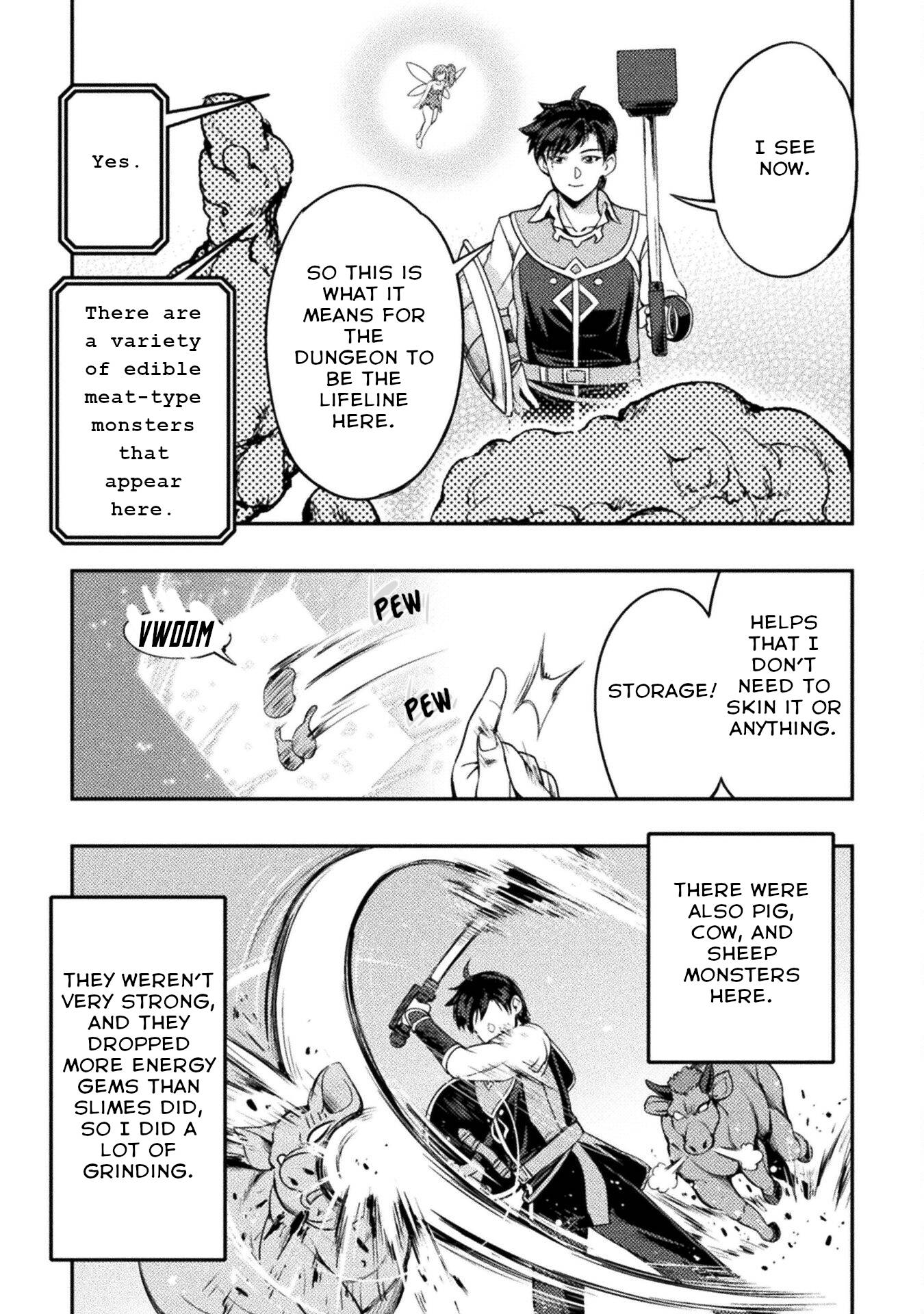 Page 7 of Chapter 3