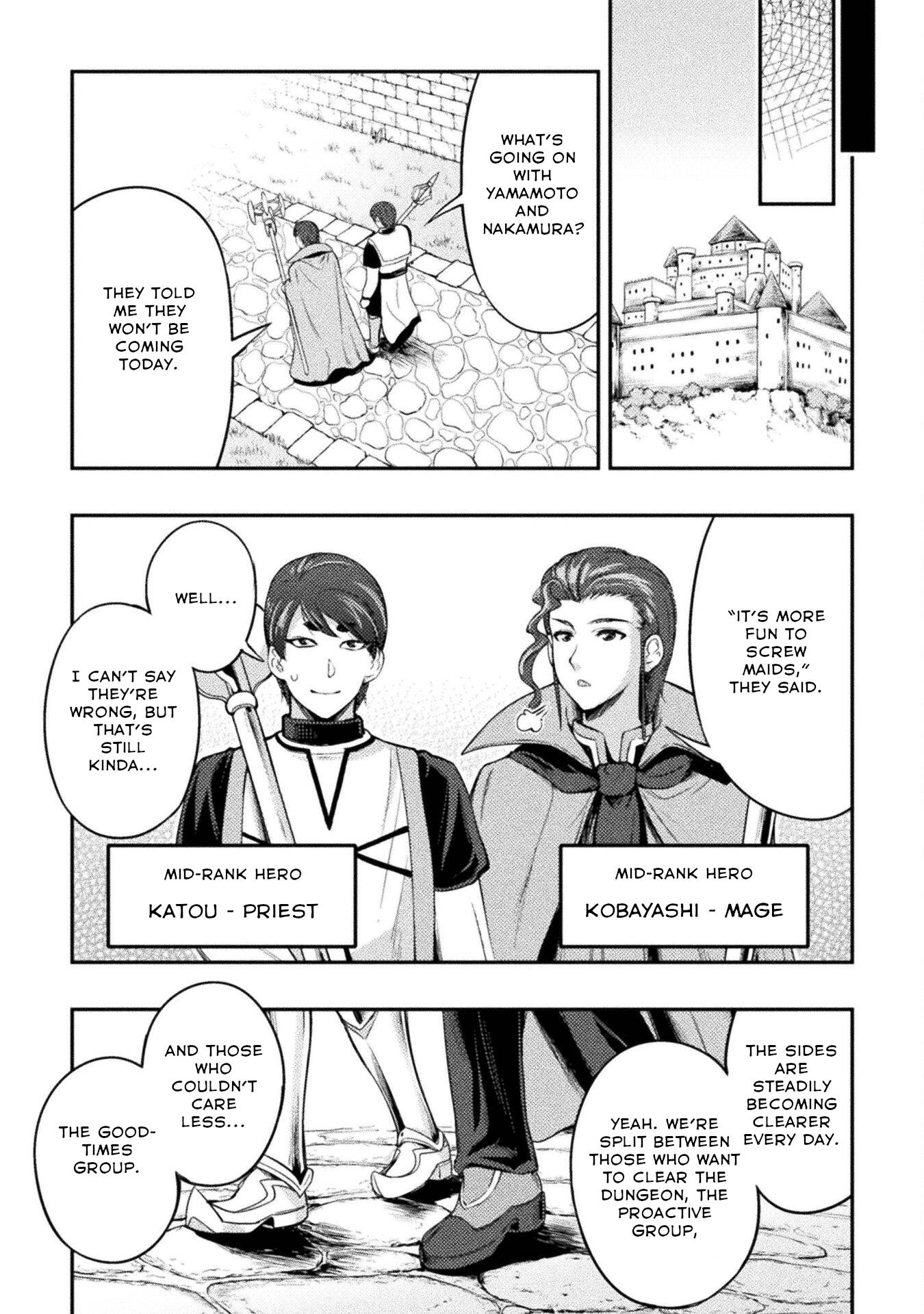 Page 8 of Chapter 3