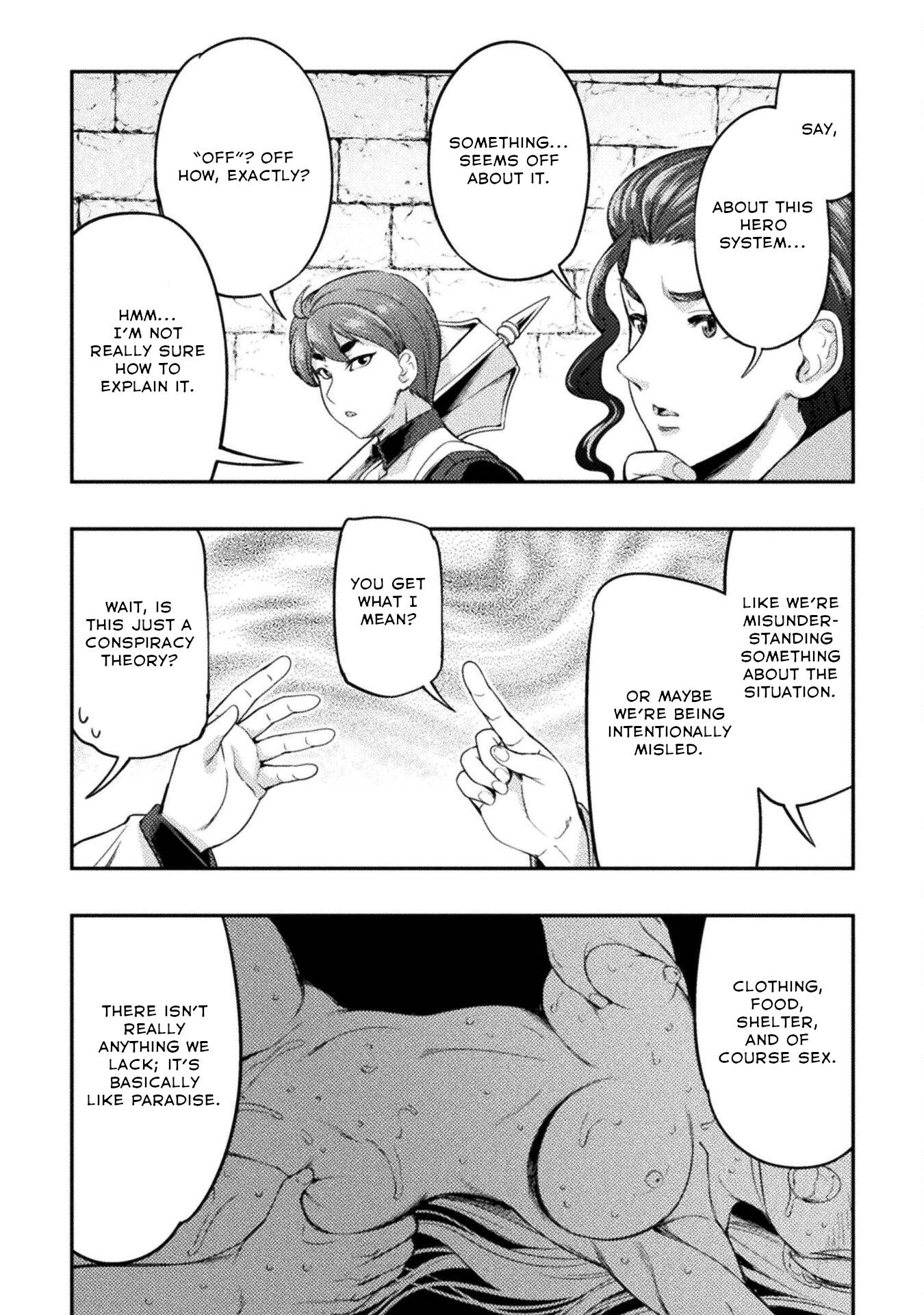 Page 9 of Chapter 3