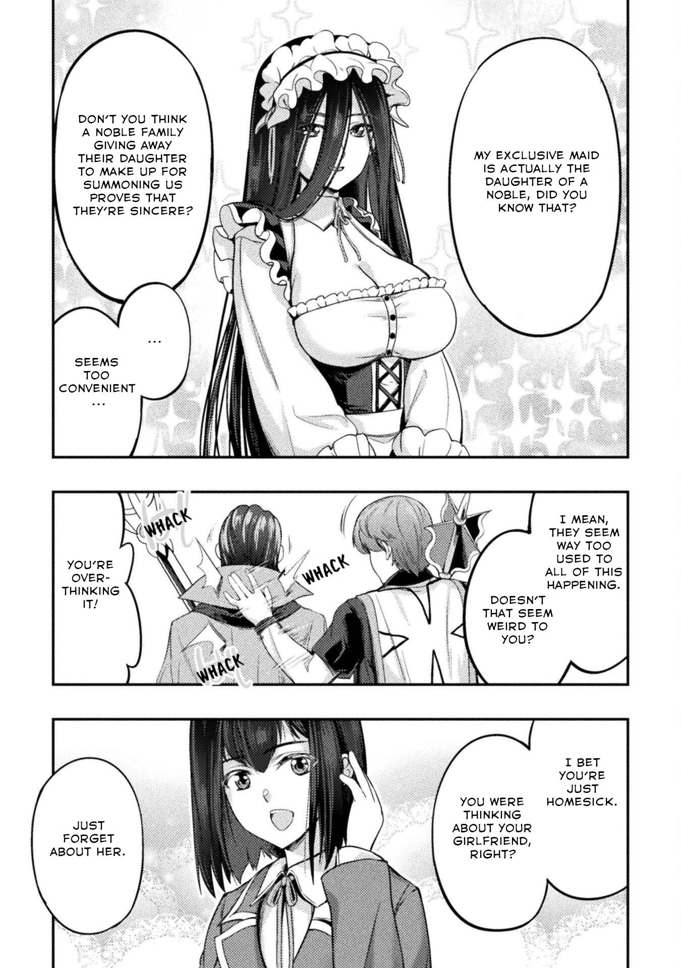 Page 10 of Chapter 3