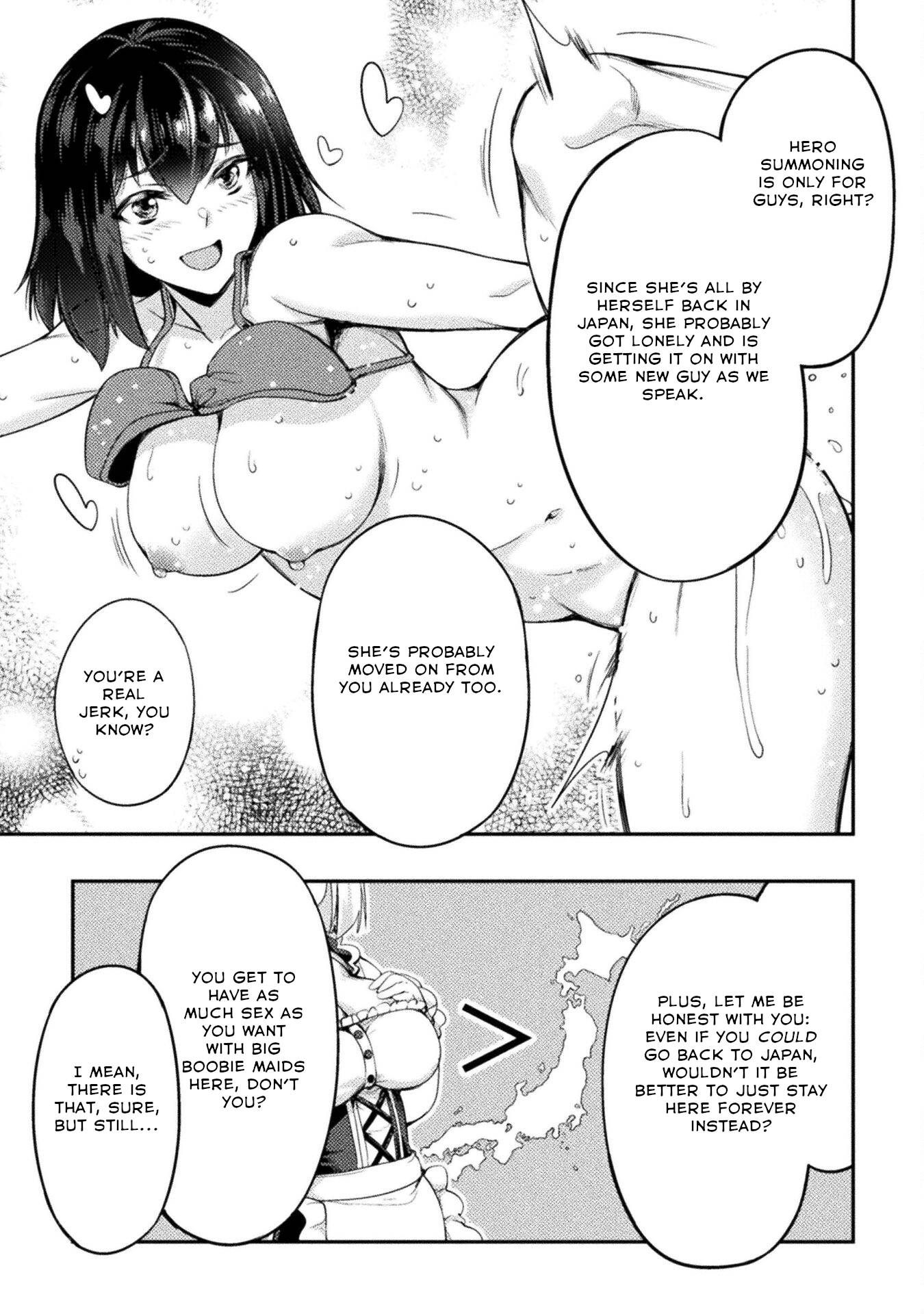 Page 11 of Chapter 3