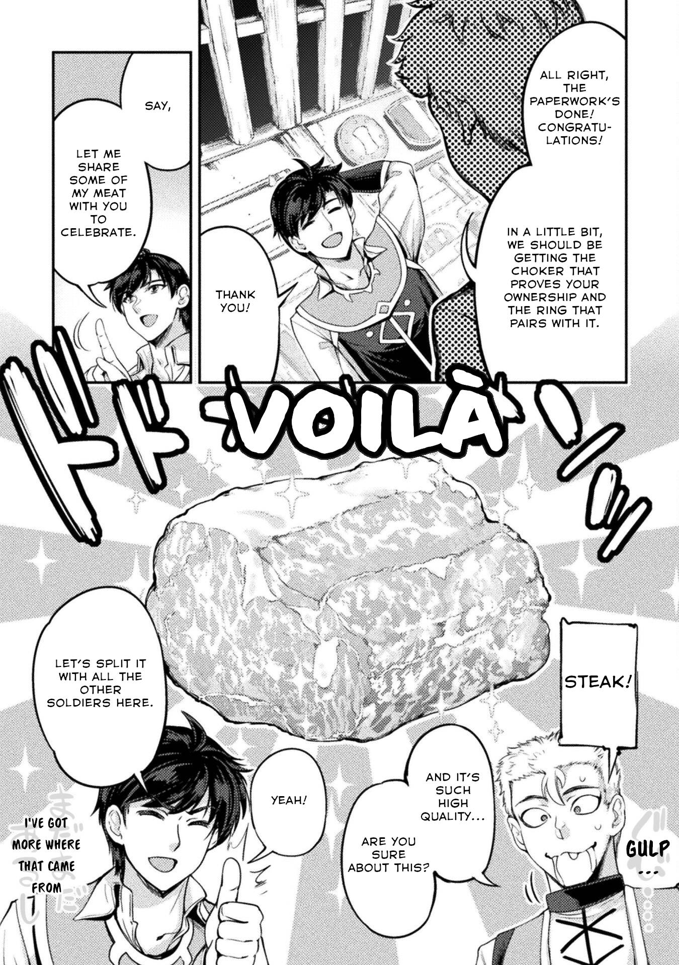 Page 14 of Chapter 3