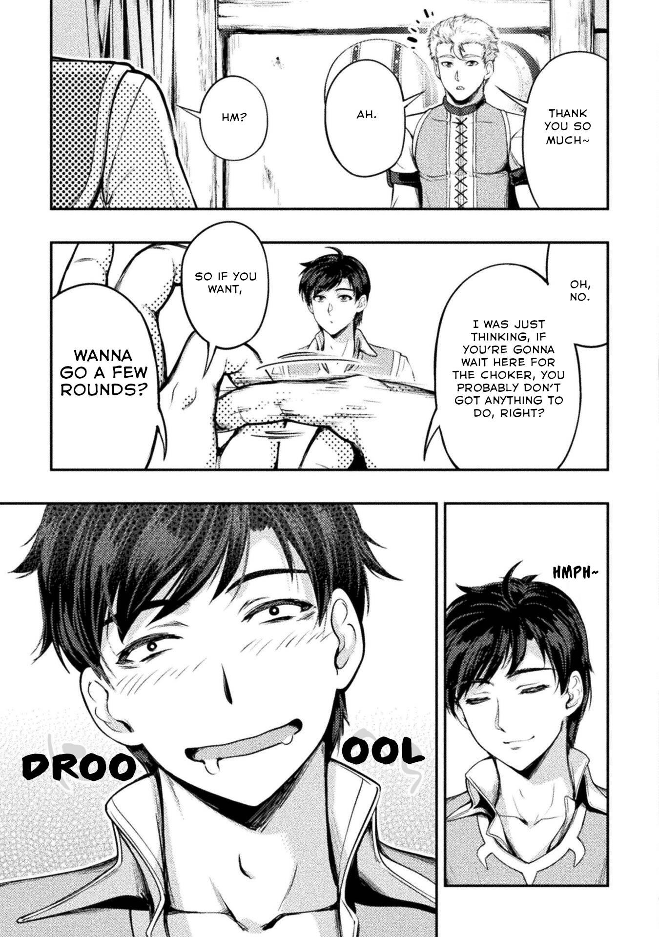Page 15 of Chapter 3