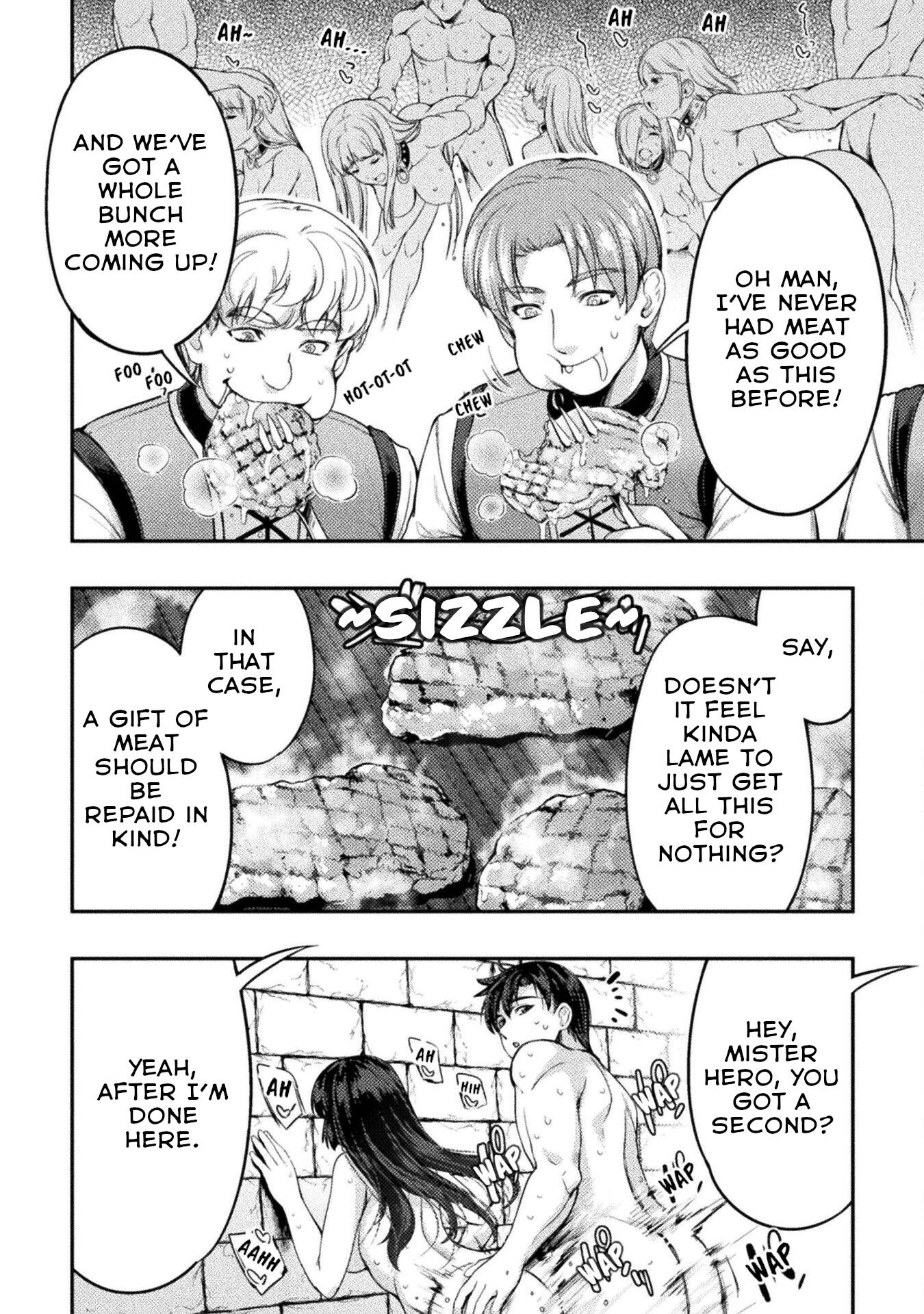 Page 17 of Chapter 3