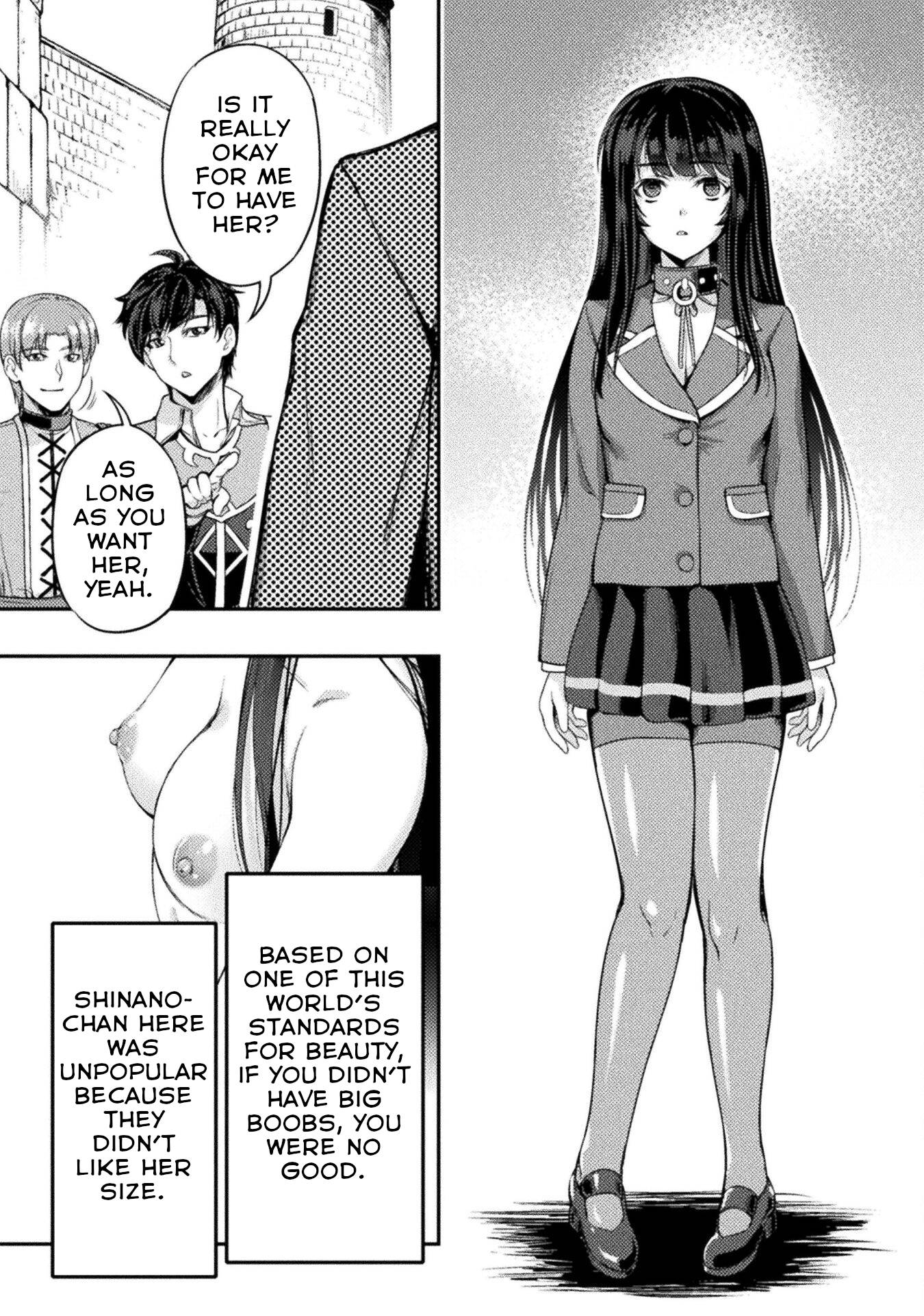 Page 18 of Chapter 3