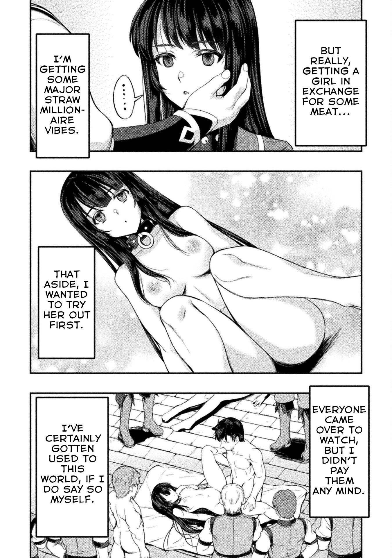Page 19 of Chapter 3