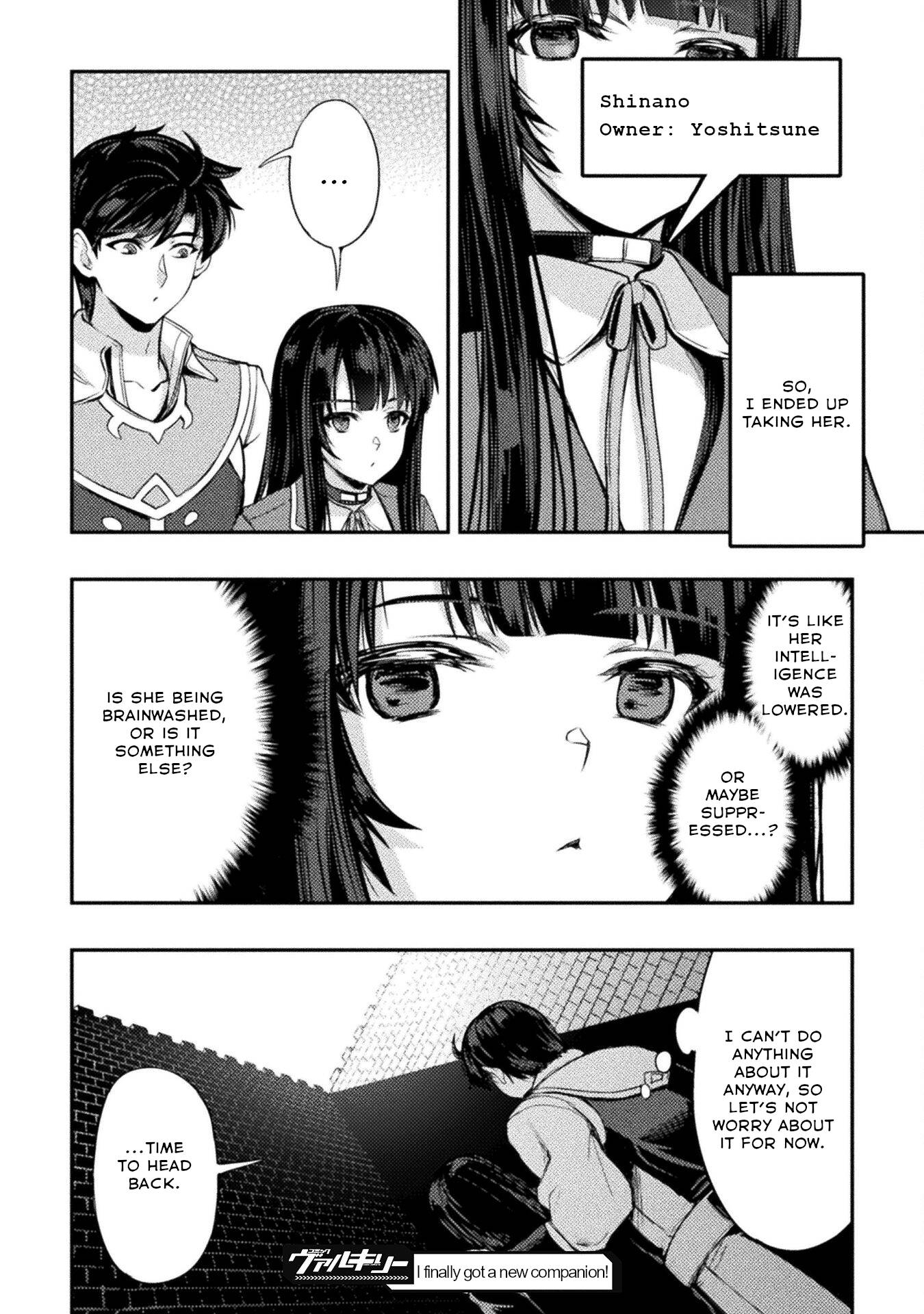 Page 23 of Chapter 3