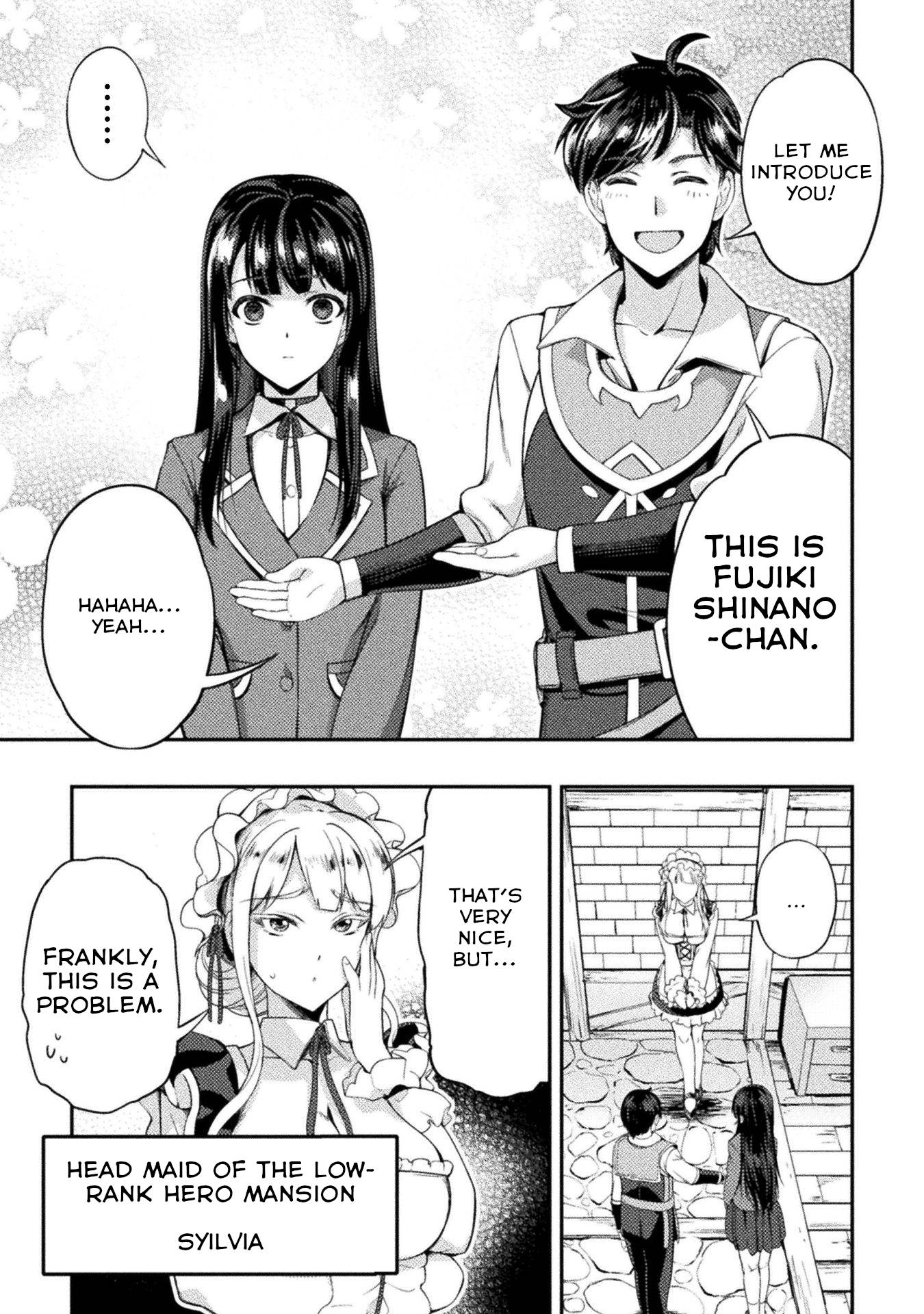 Page 1 of Chapter 4