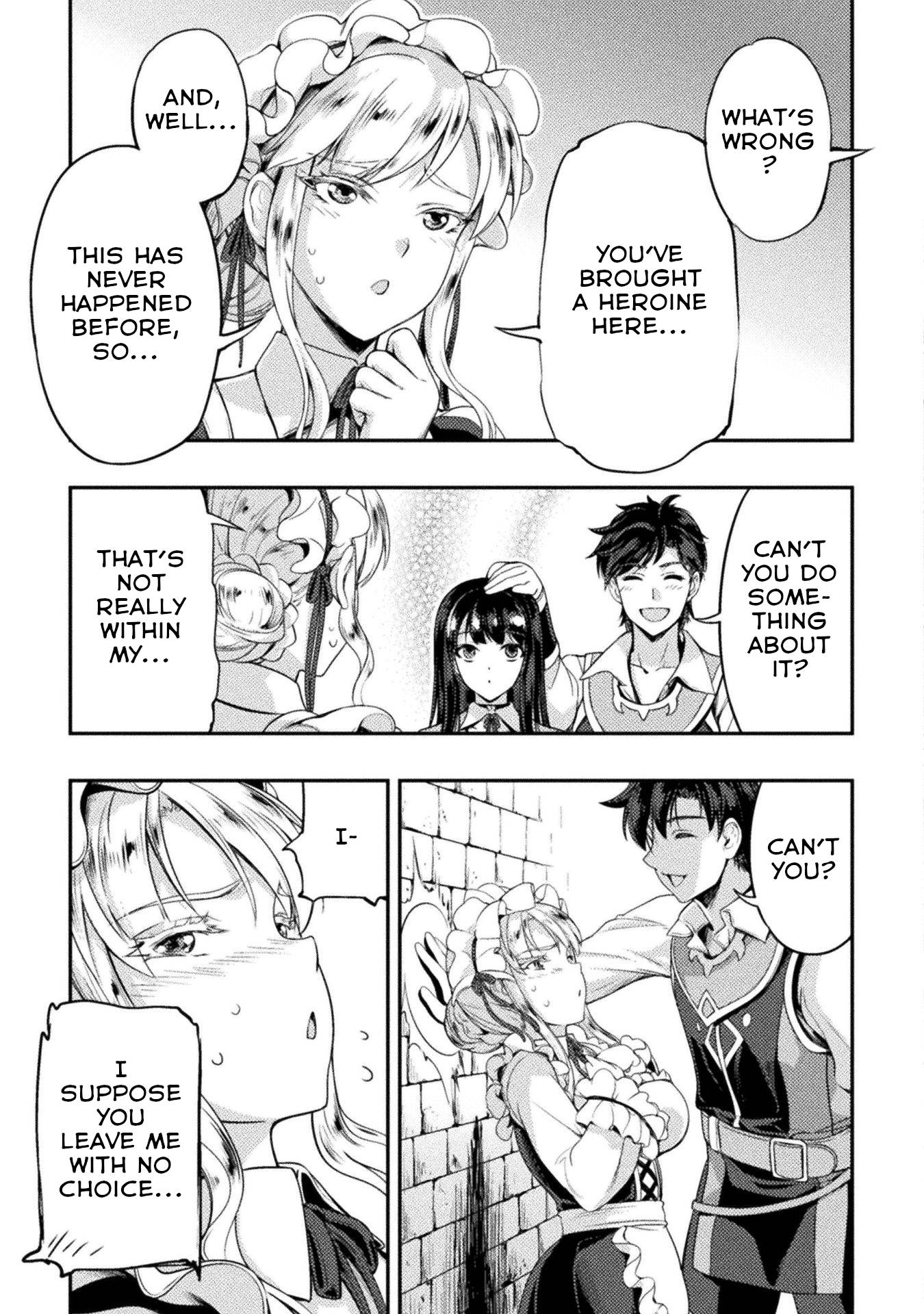 Page 3 of Chapter 4