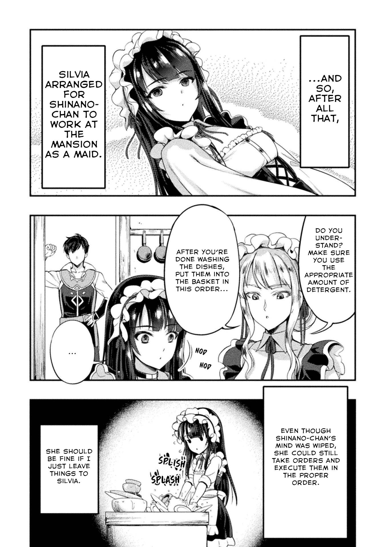 Page 8 of Chapter 4