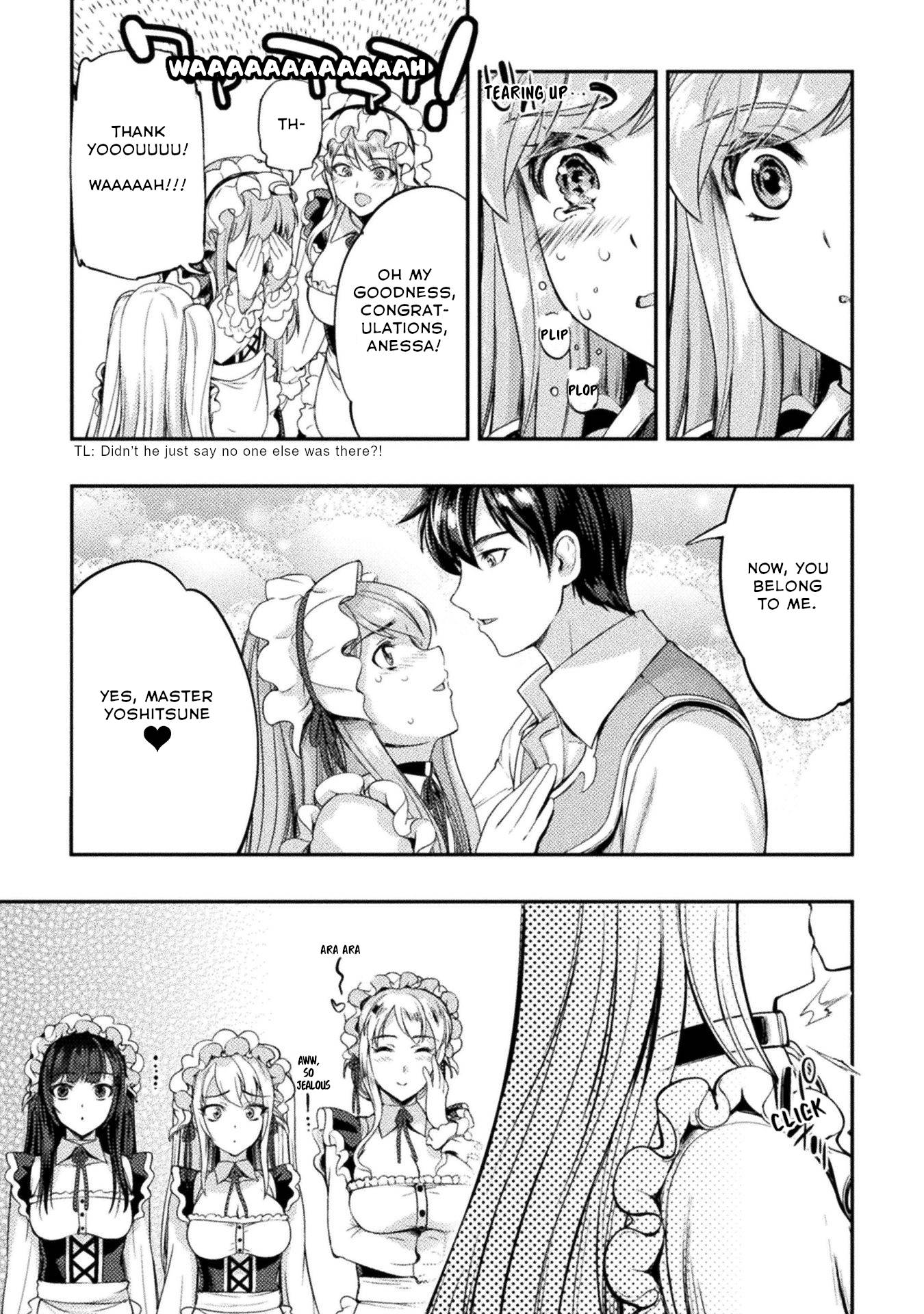 Page 10 of Chapter 4