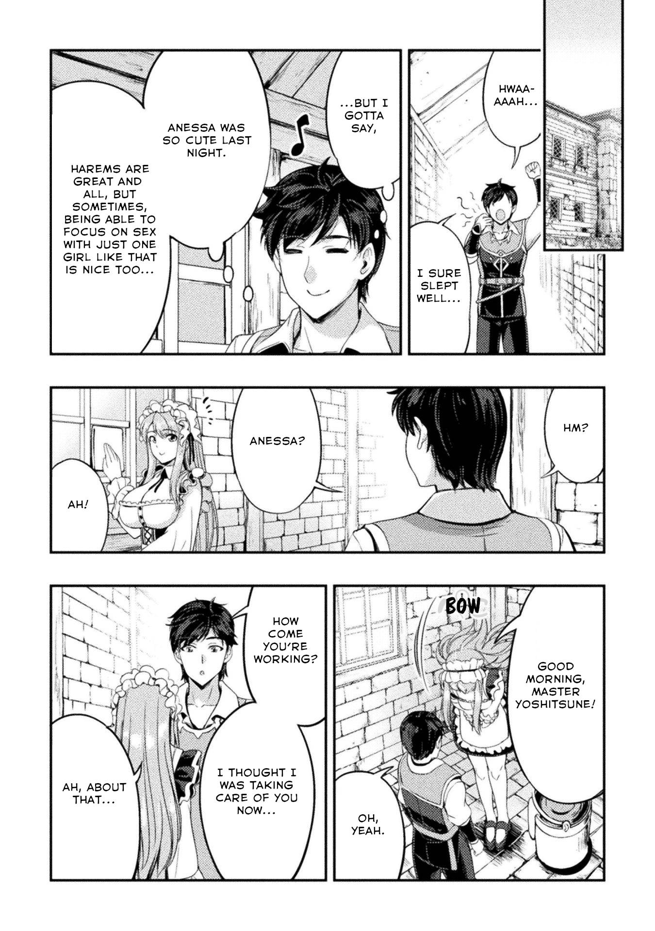 Page 16 of Chapter 4