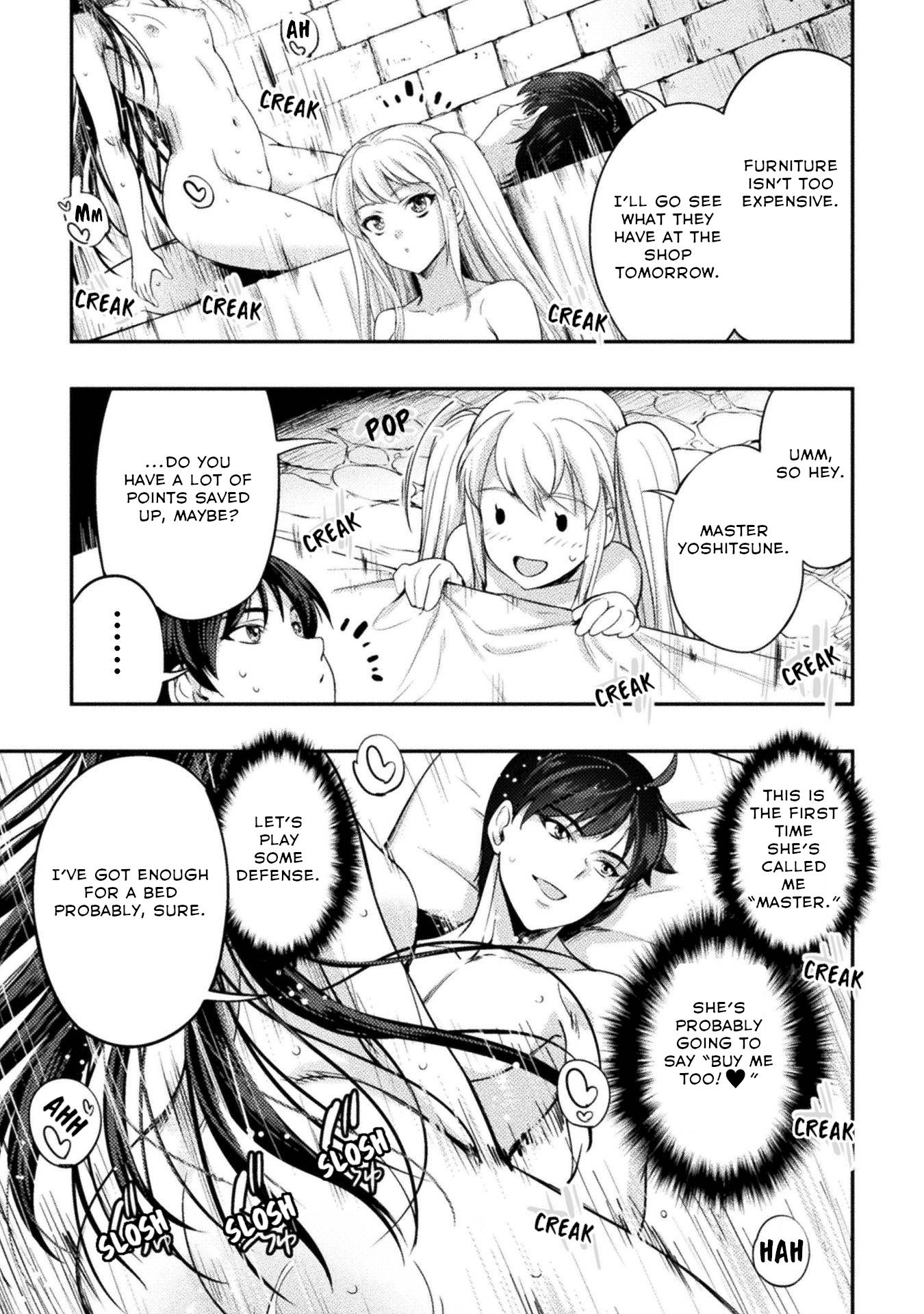 Page 21 of Chapter 4