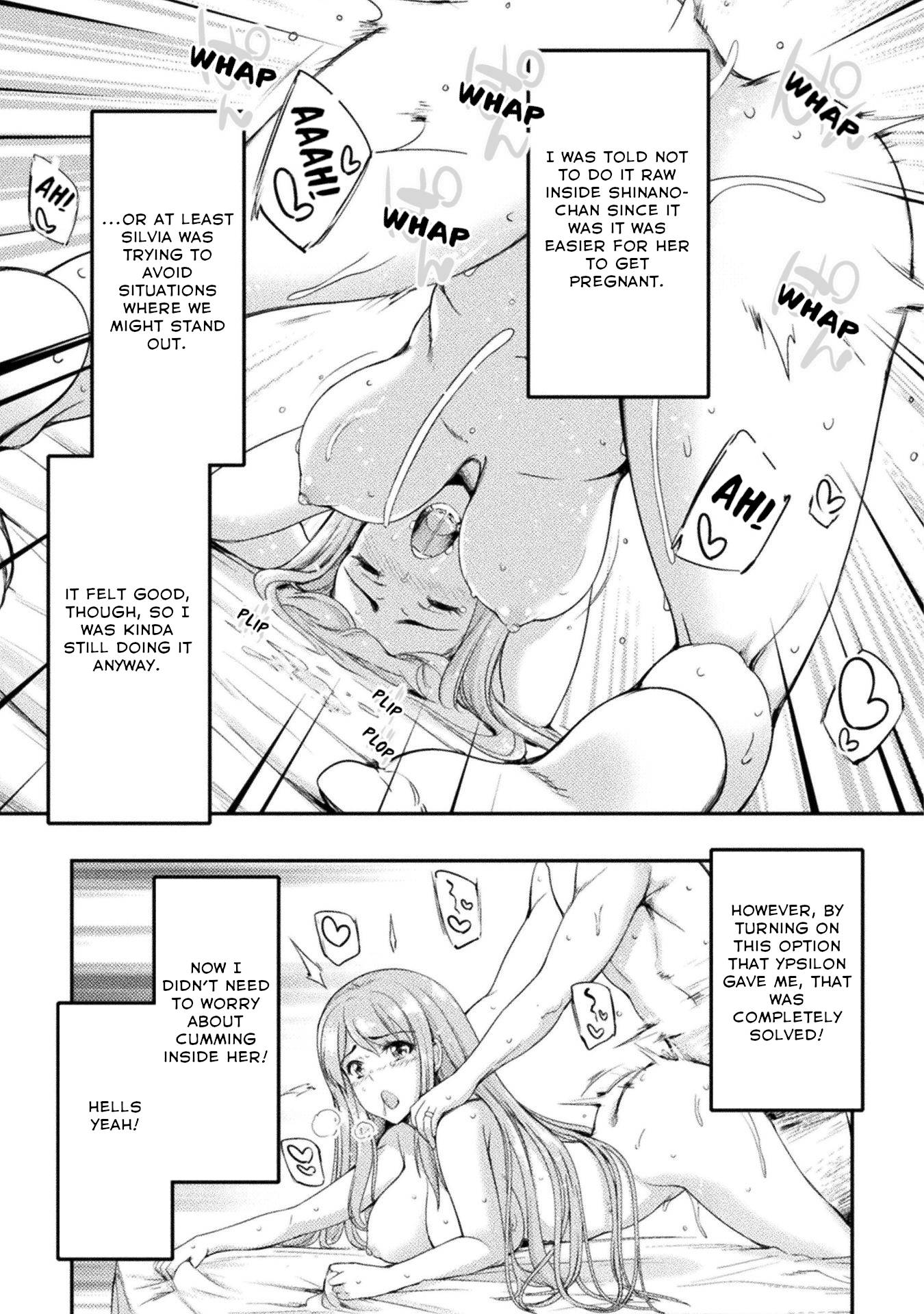 Page 23 of Chapter 4