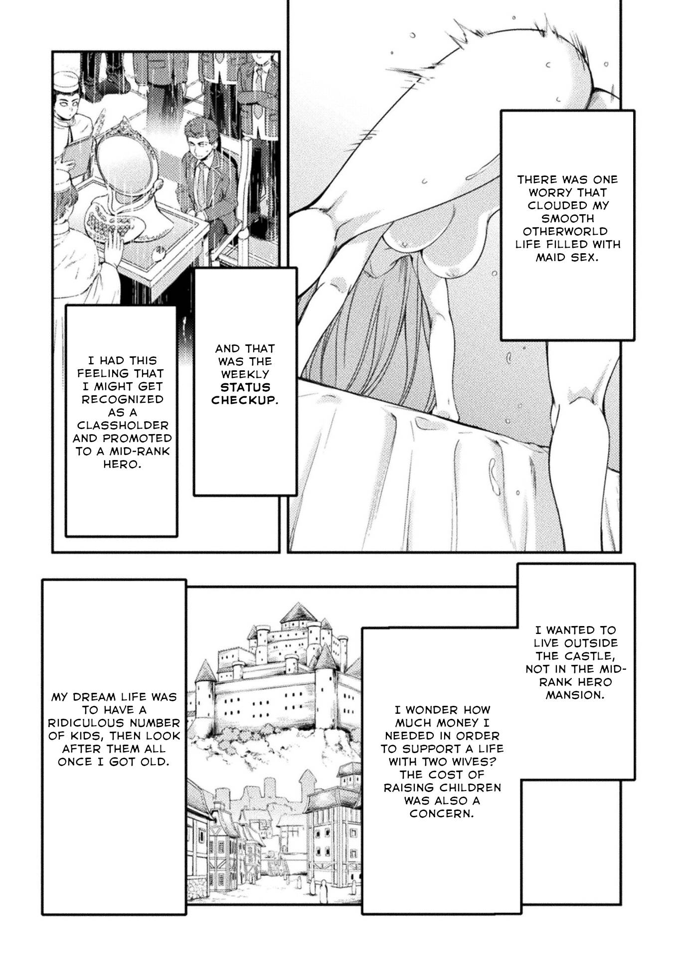 Page 1 of Chapter 5