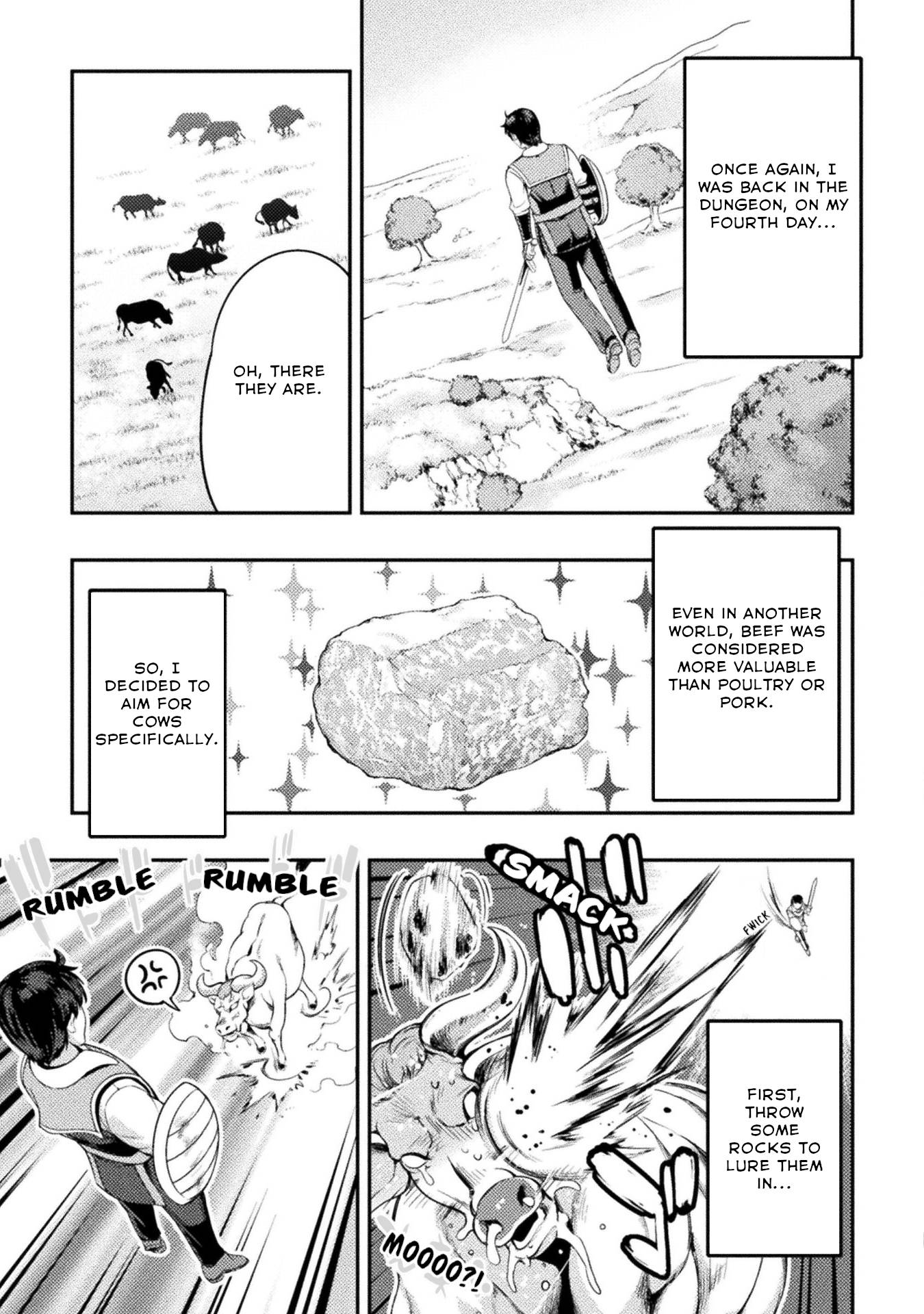 Page 3 of Chapter 5