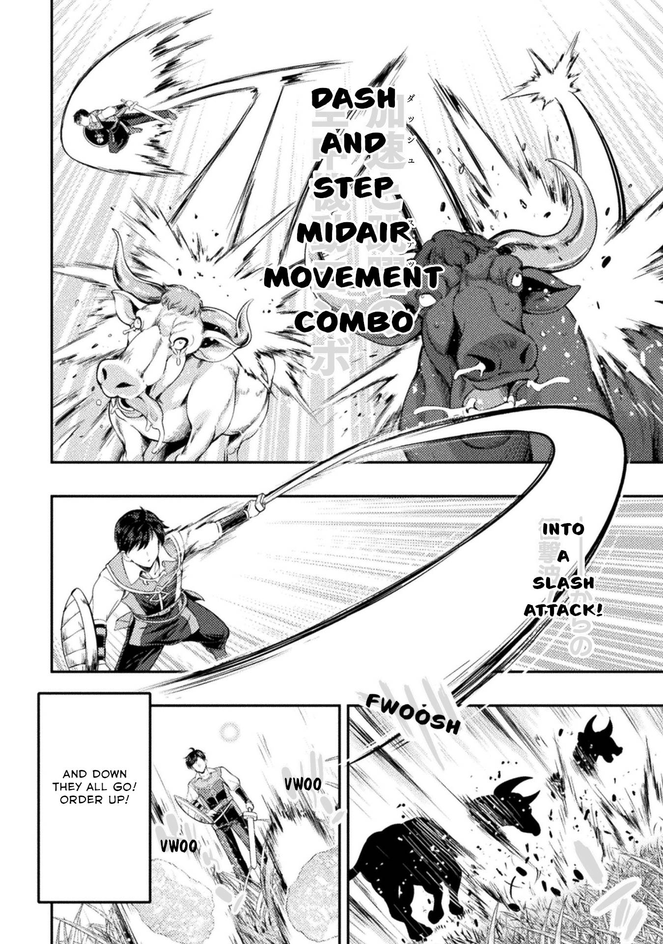 Page 4 of Chapter 5