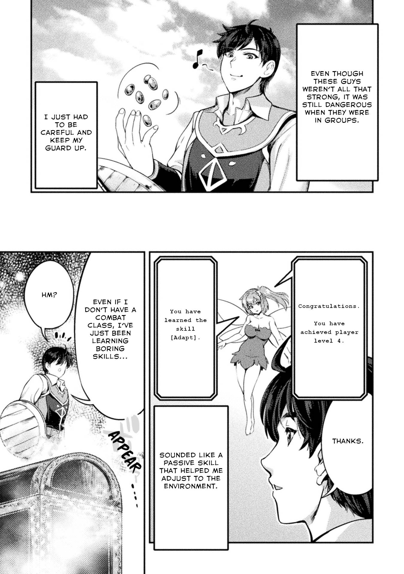 Page 5 of Chapter 5