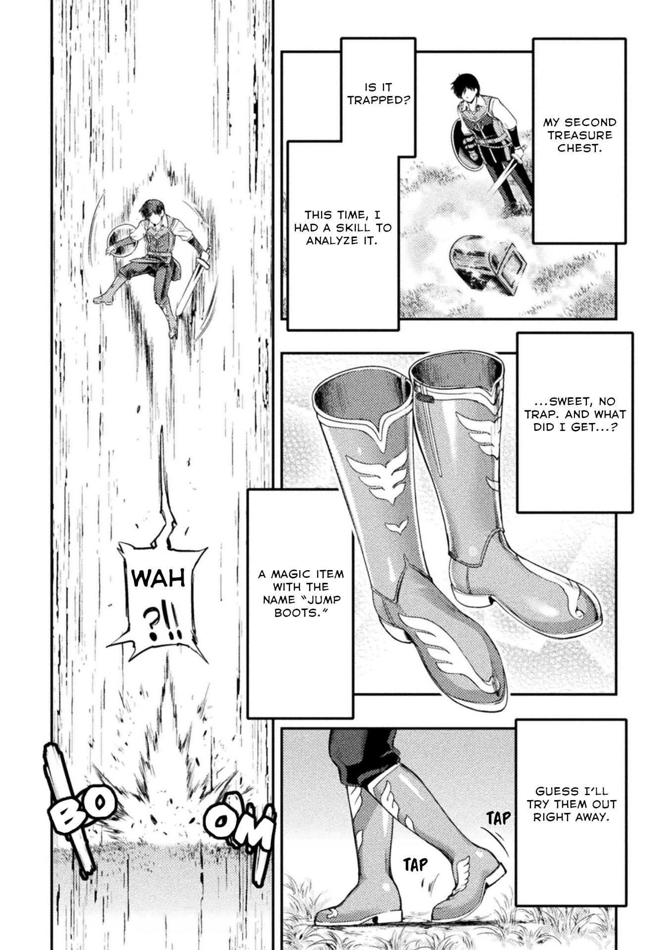 Page 6 of Chapter 5