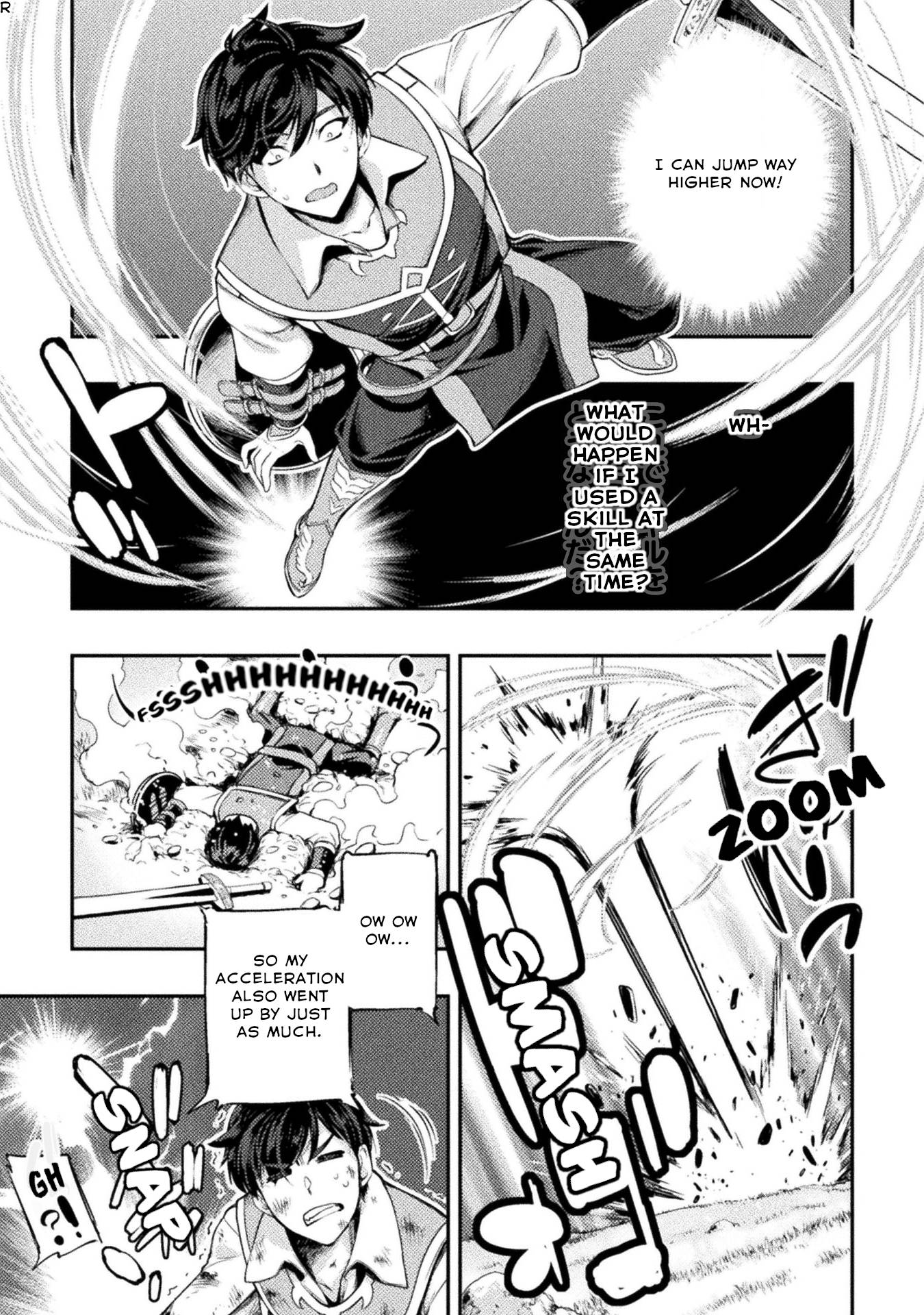Page 7 of Chapter 5