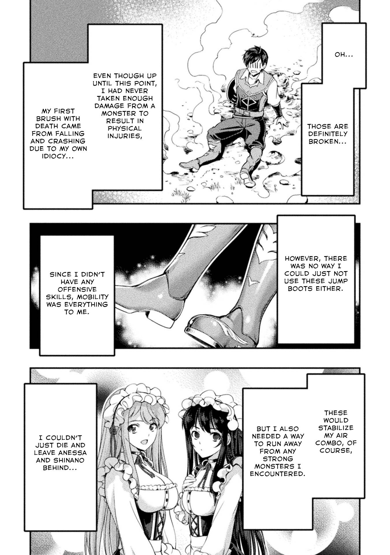Page 8 of Chapter 5