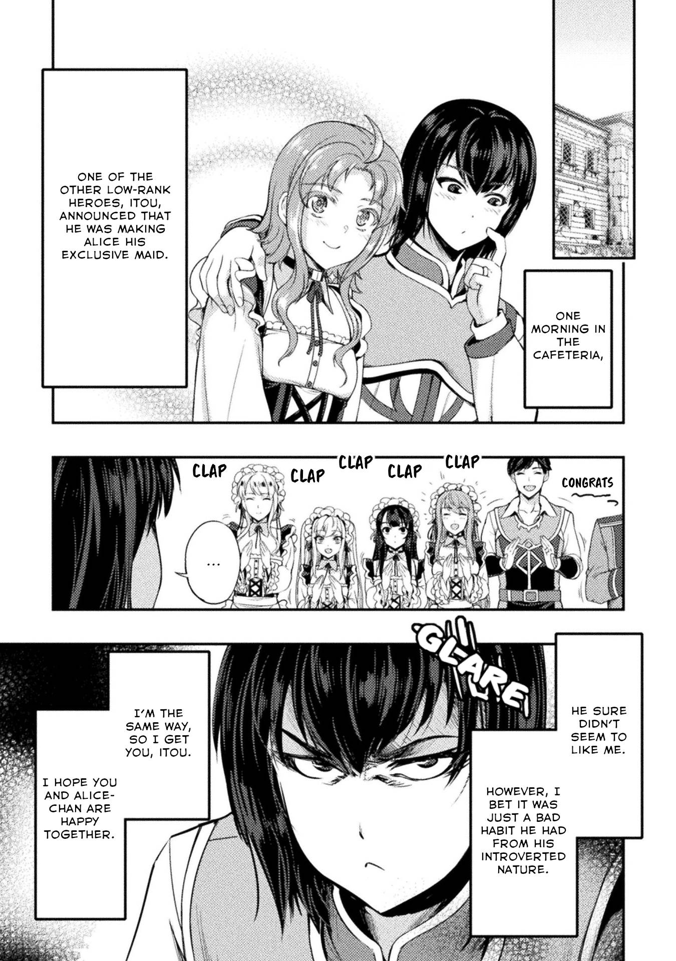 Page 9 of Chapter 5