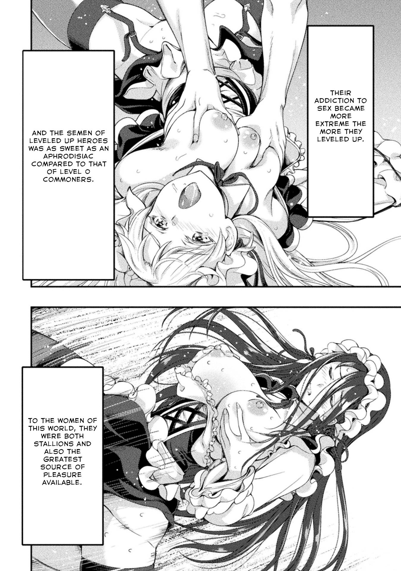 Page 12 of Chapter 5